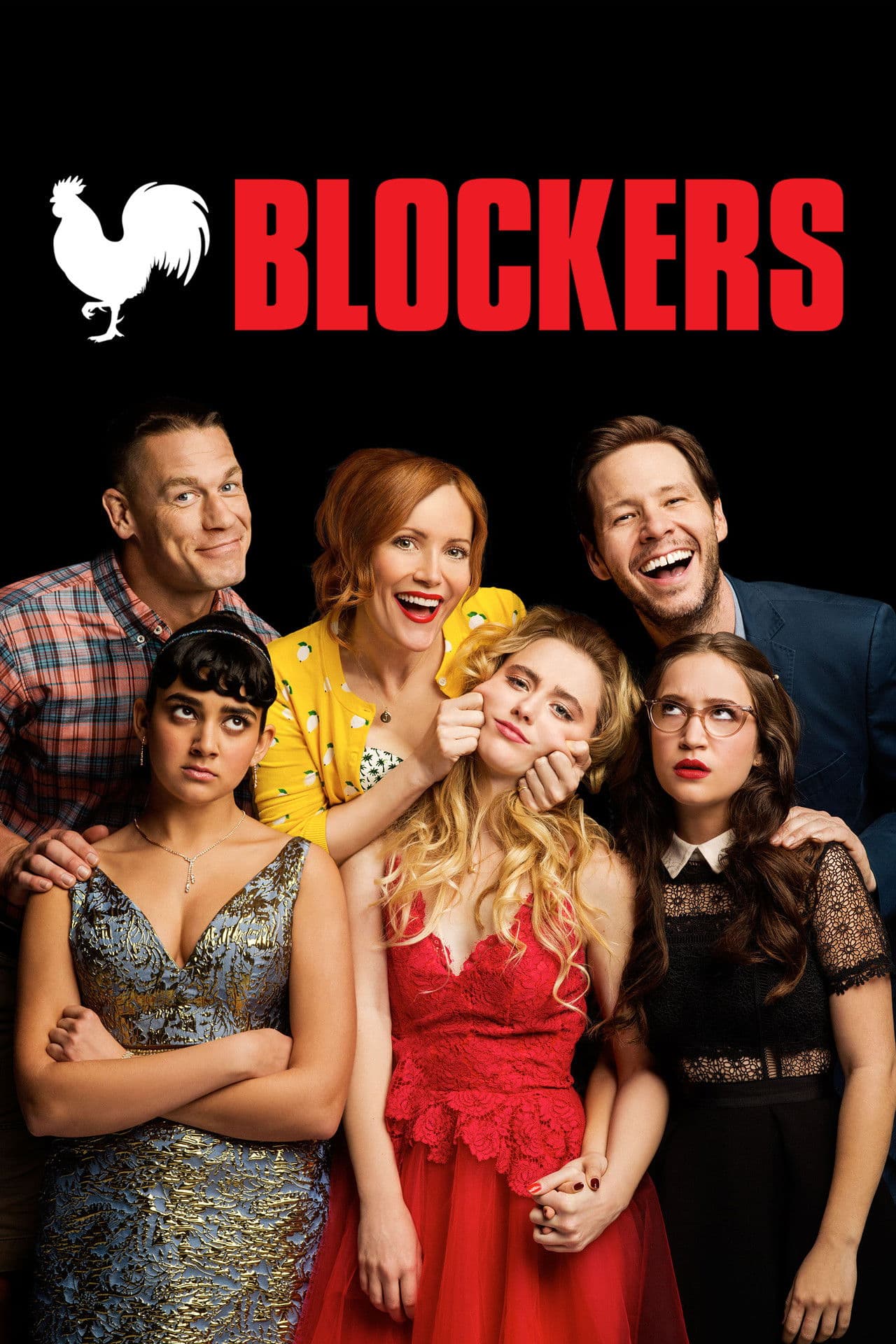 Blockers preview 2