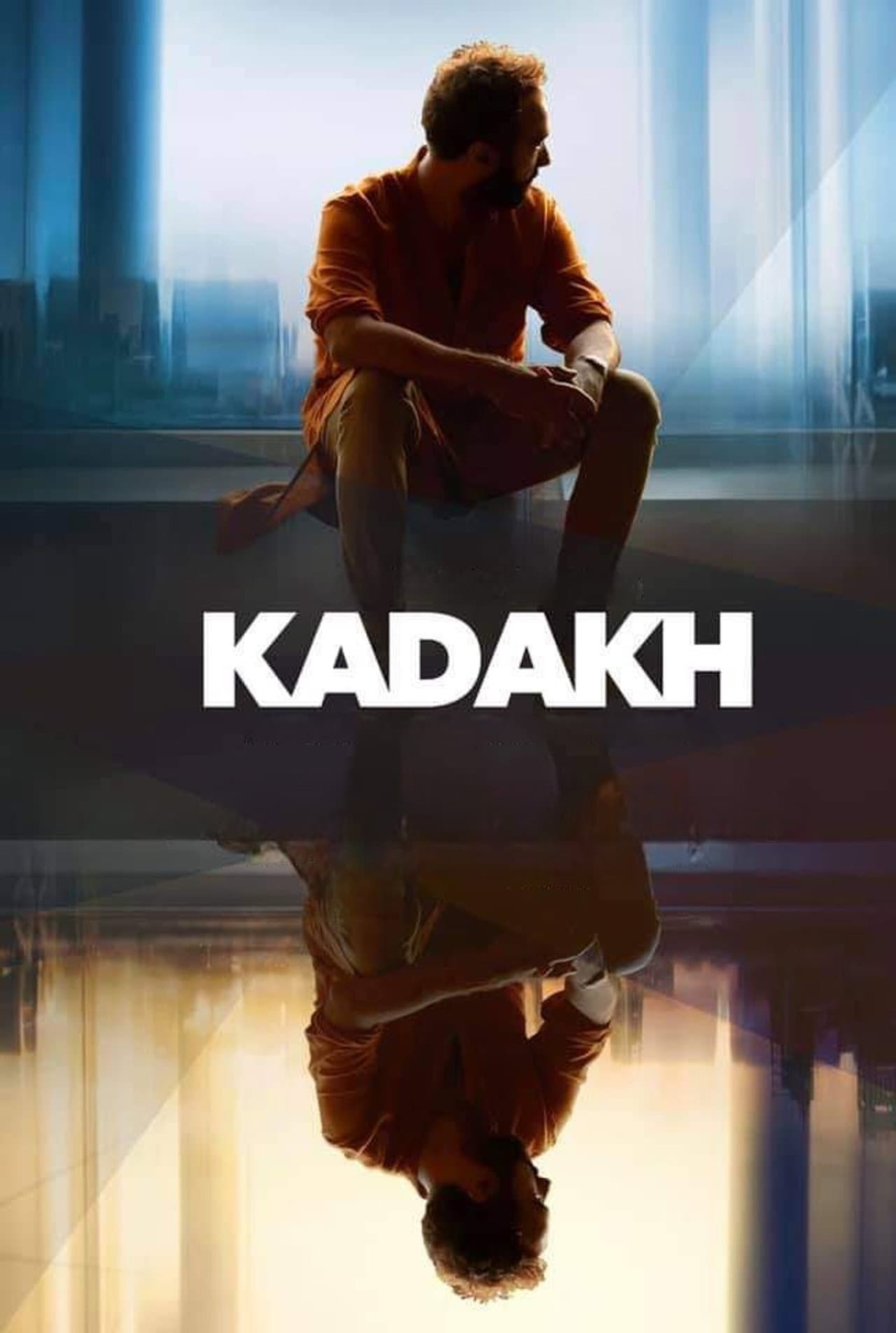 Kadakh preview 2