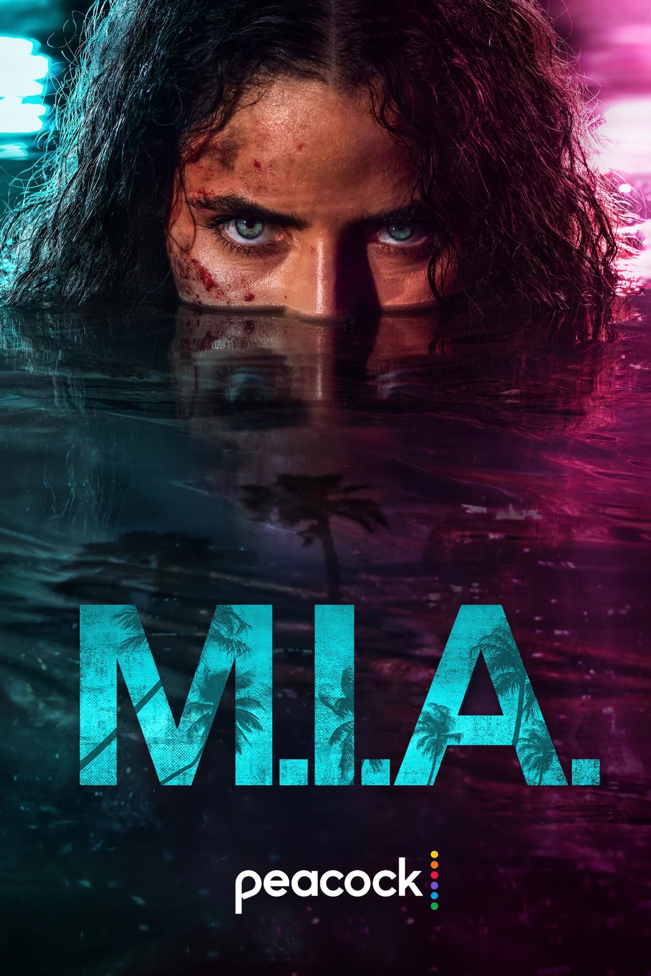 M.I.A. preview 2
