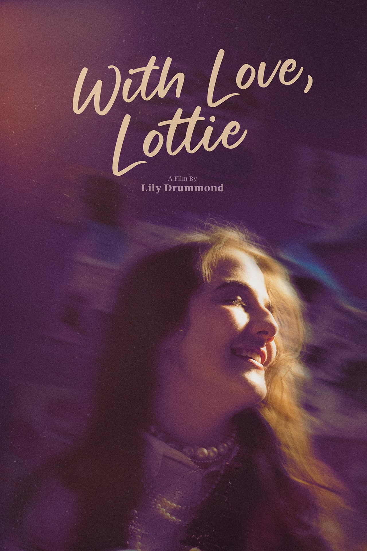 With Love, Lottie preview 2