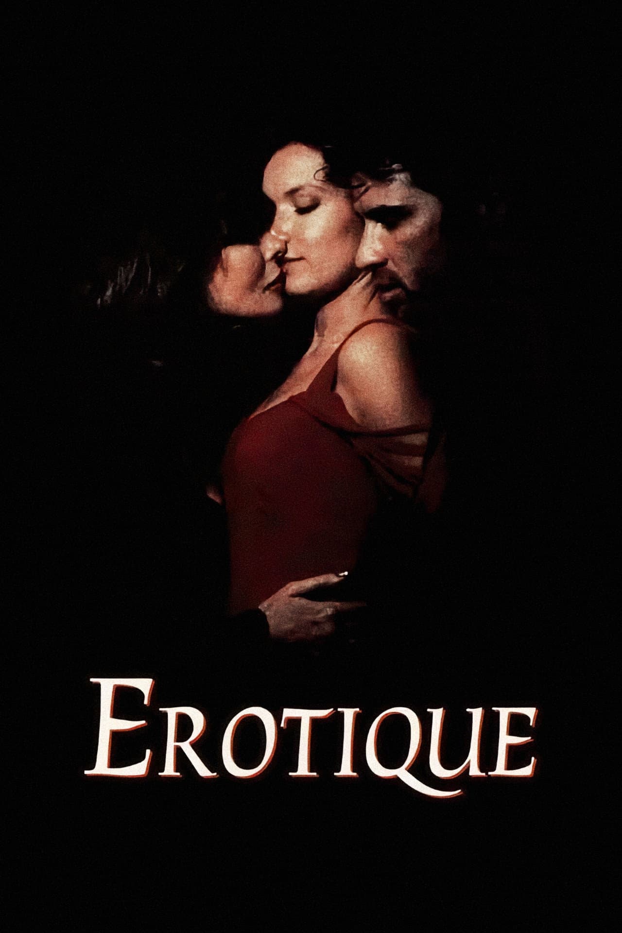 Erotique preview 1