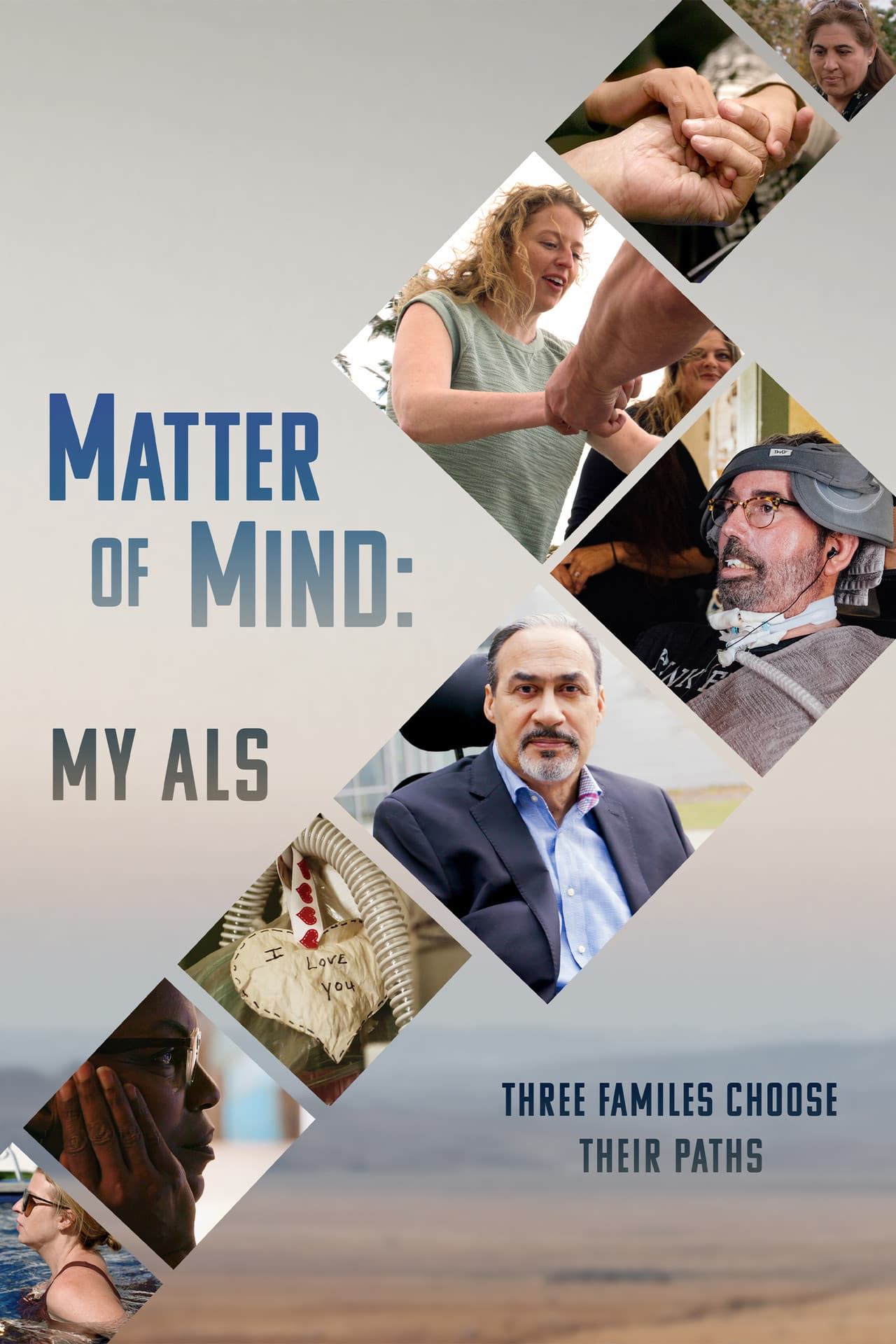 Matter of Mind: My ALS preview 2