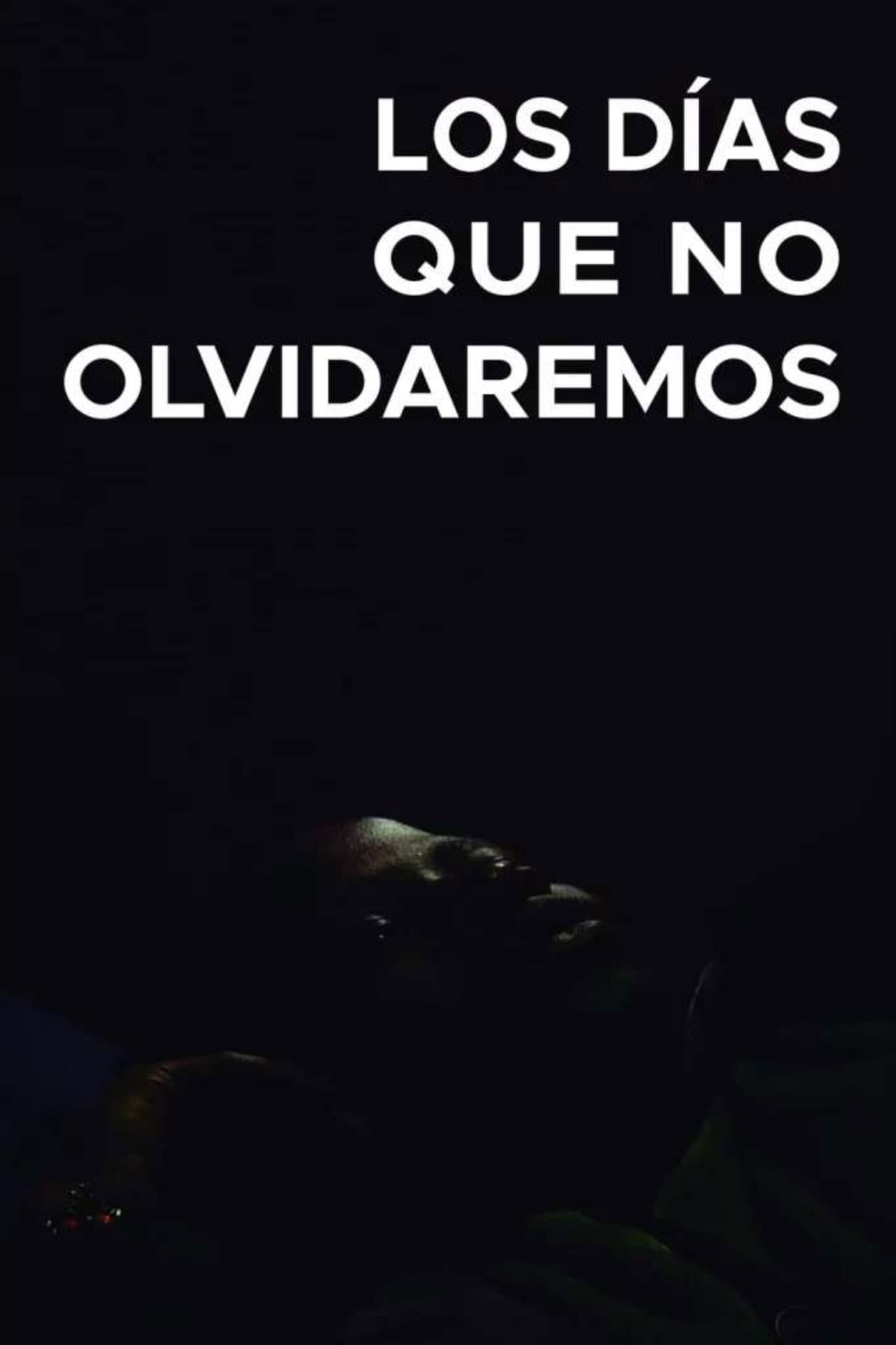 Els dies que no oblidarem preview 1