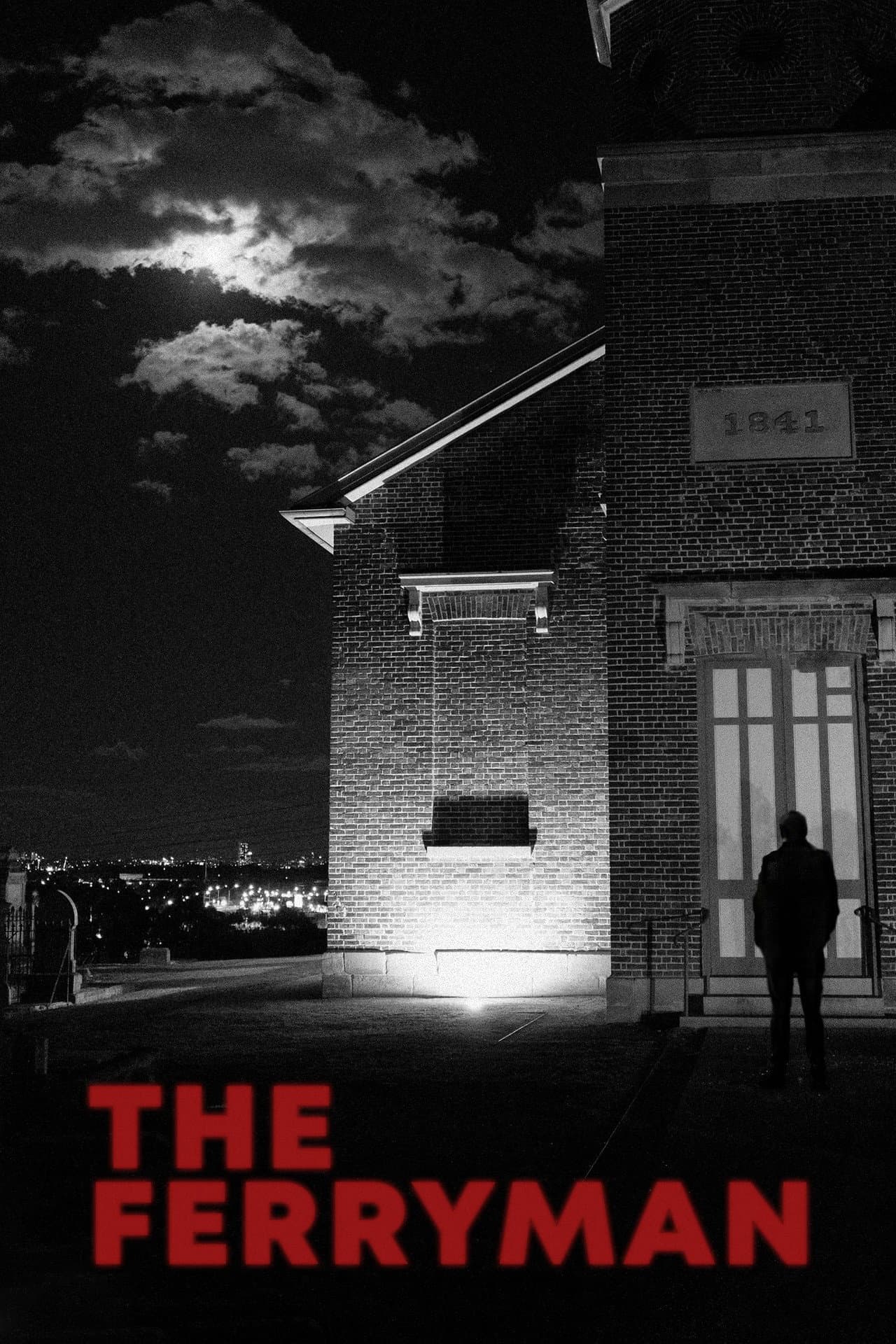 The Ferryman preview 2