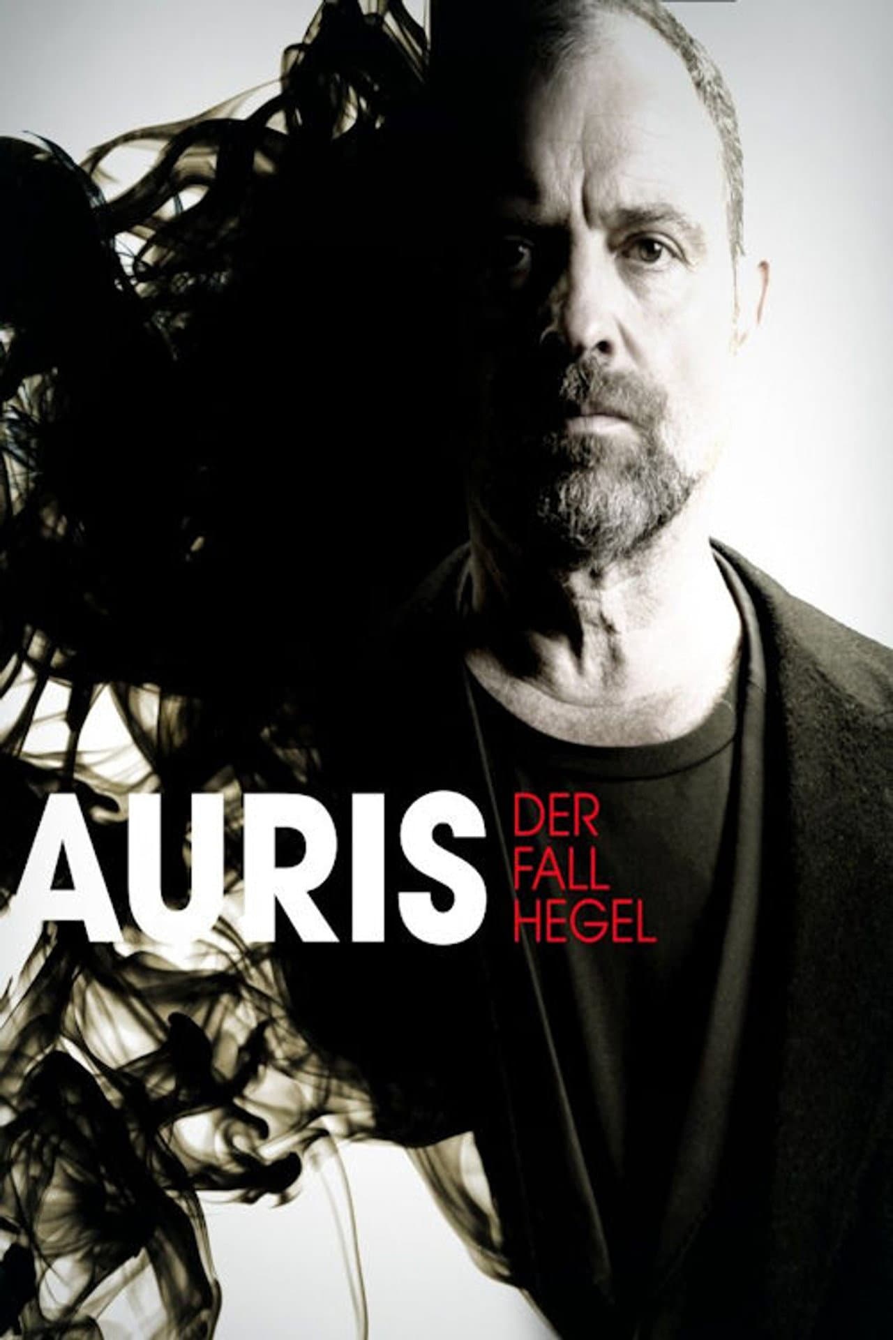 Auris - Der Fall Hegel preview 2
