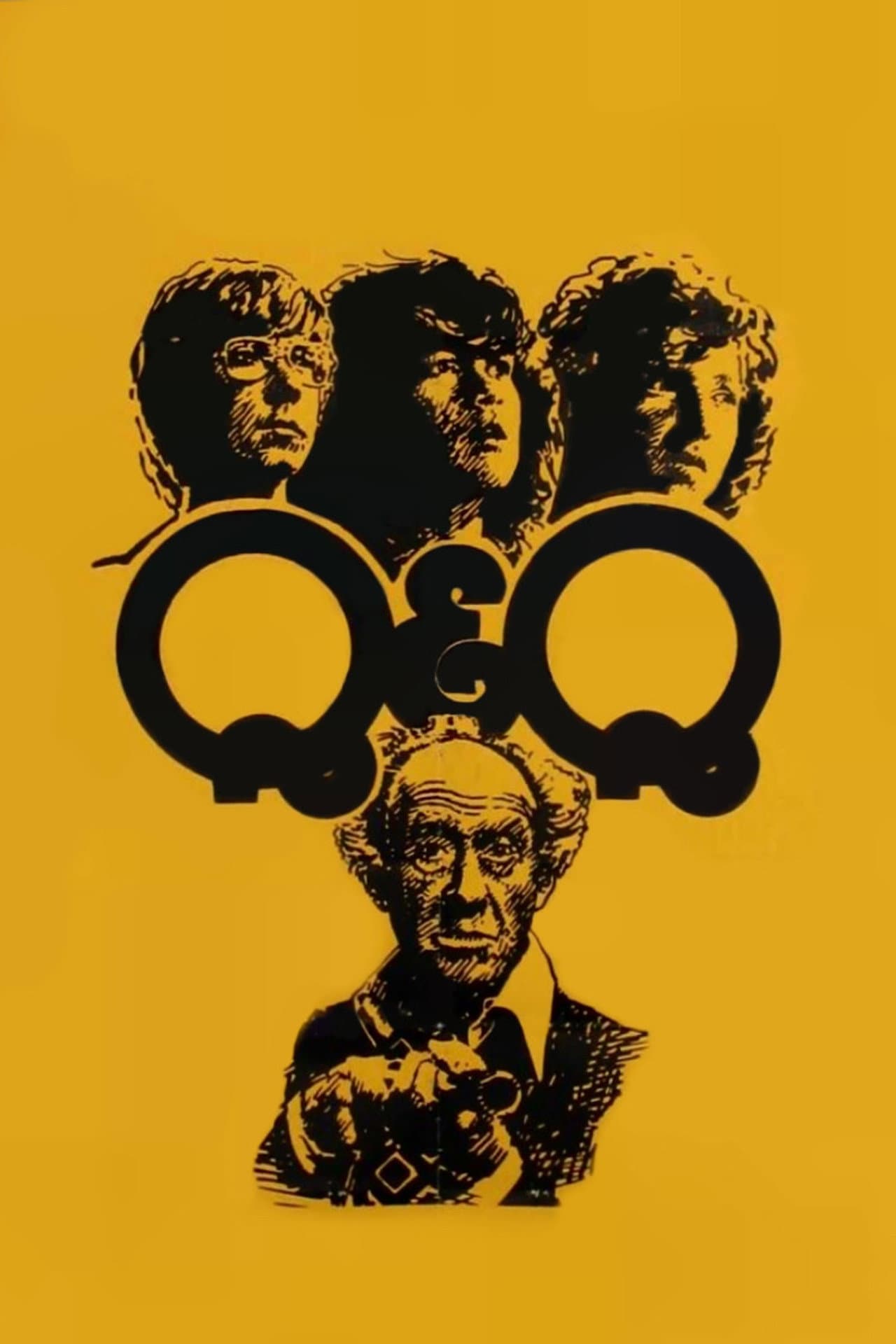 Q & Q preview 2