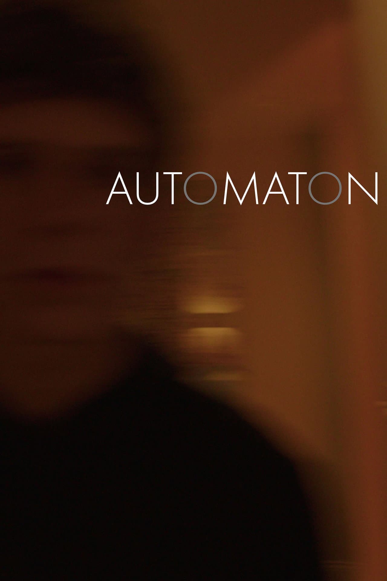 AUTOMATON preview 2