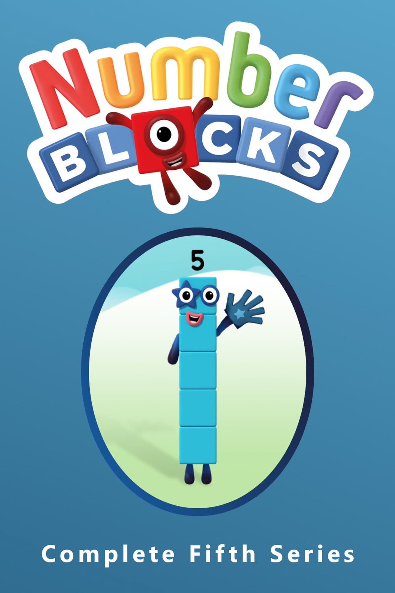 Series 5