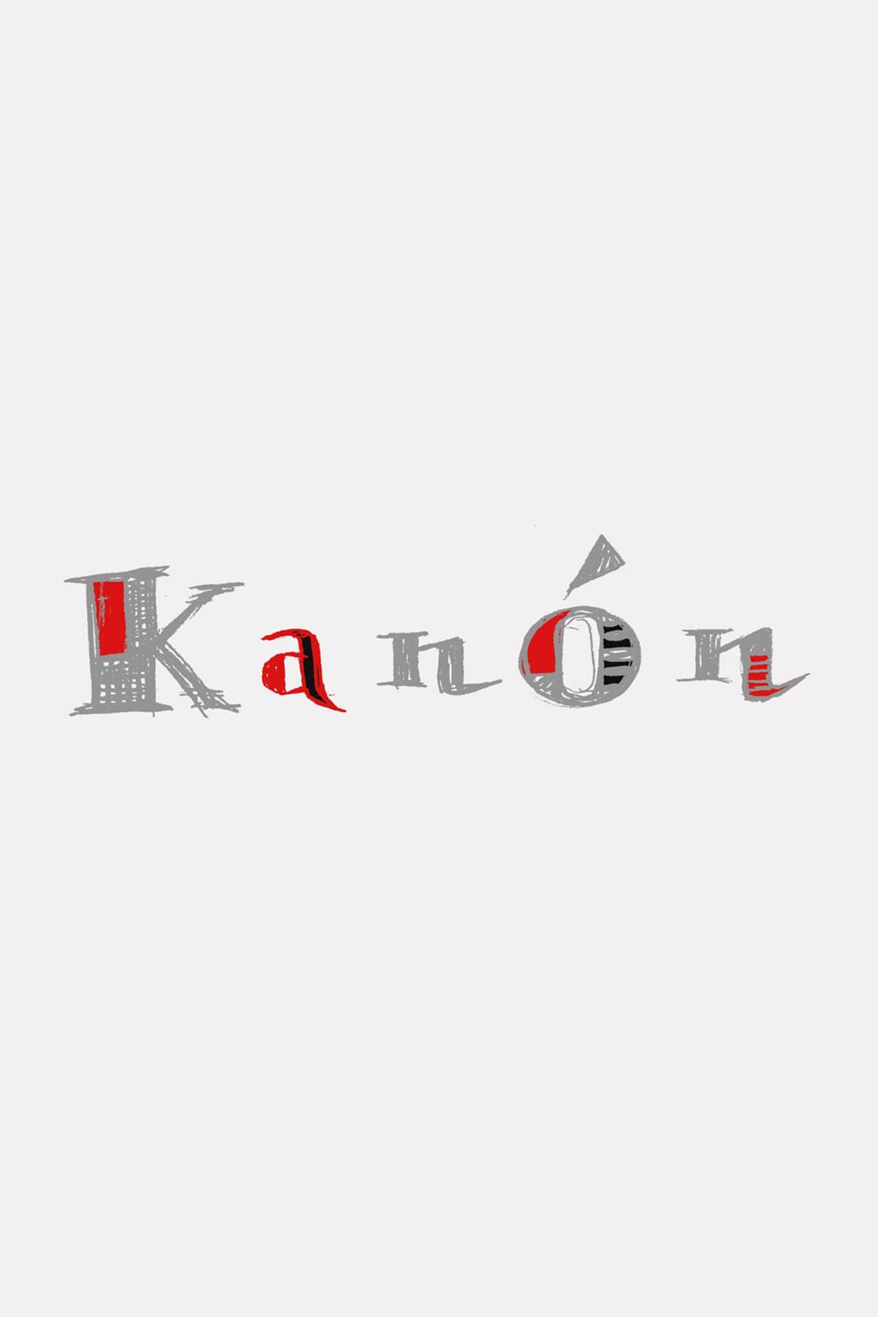 Kanón preview 2
