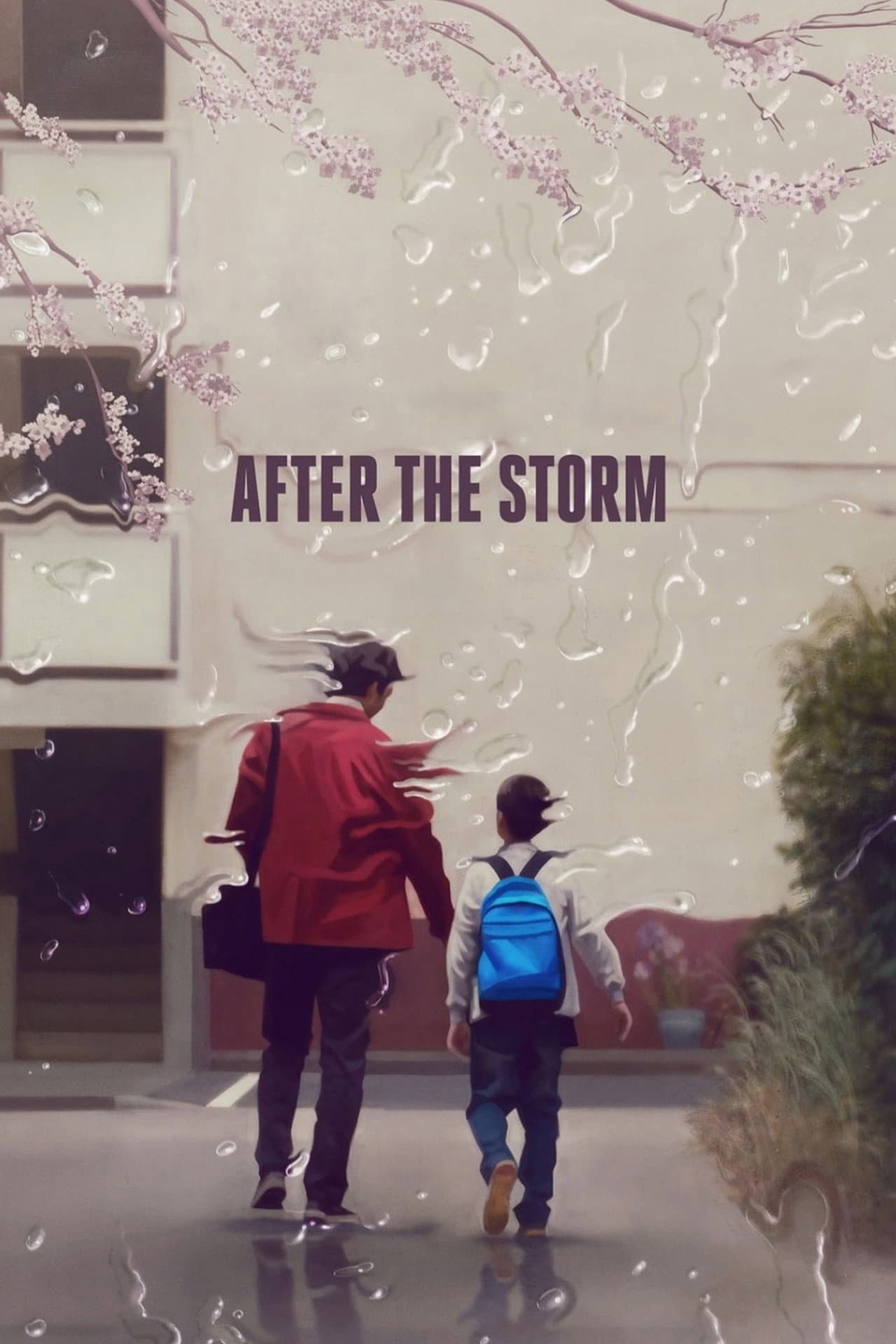 After the Storm preview 2