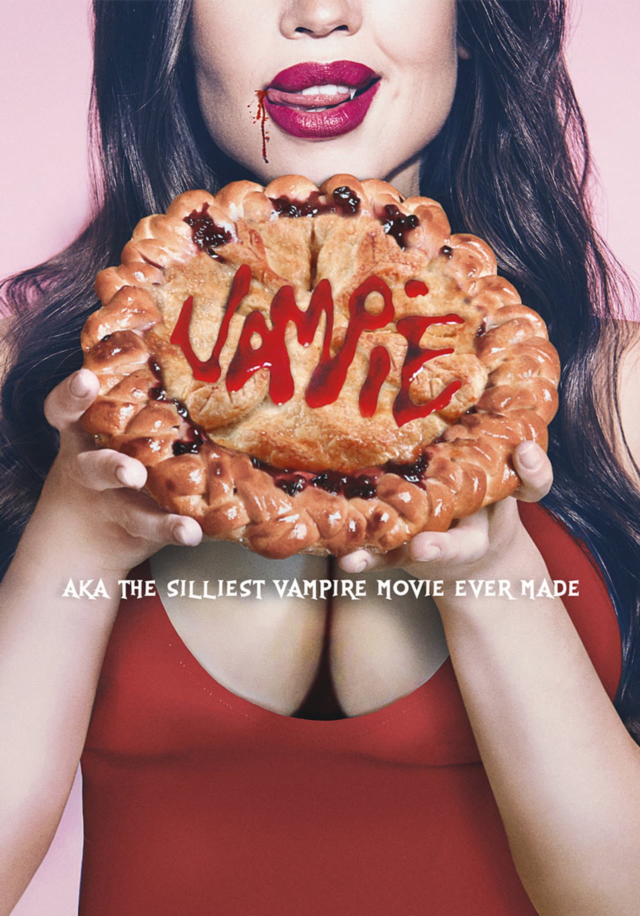Vampie preview 2