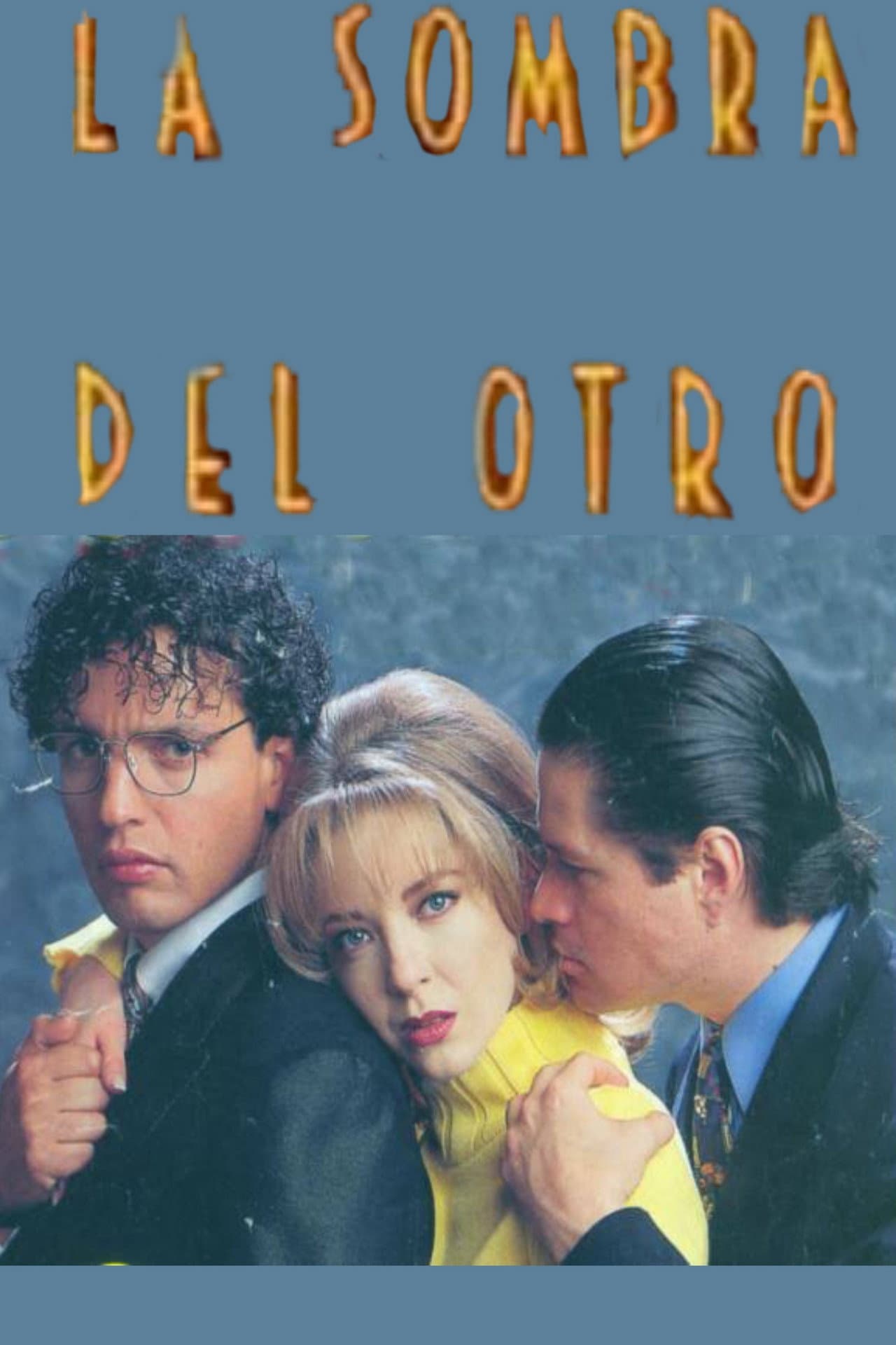 La sombra del otro preview 2