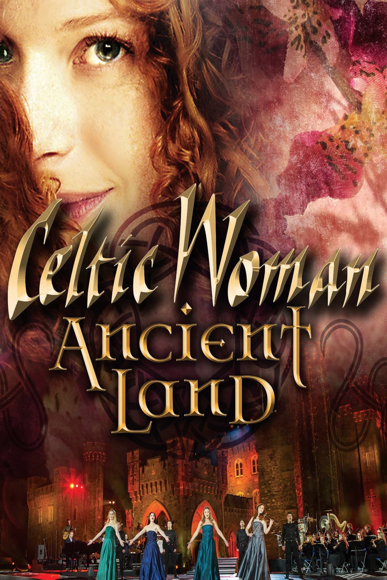 Celtic Woman: Ancient Land preview 2