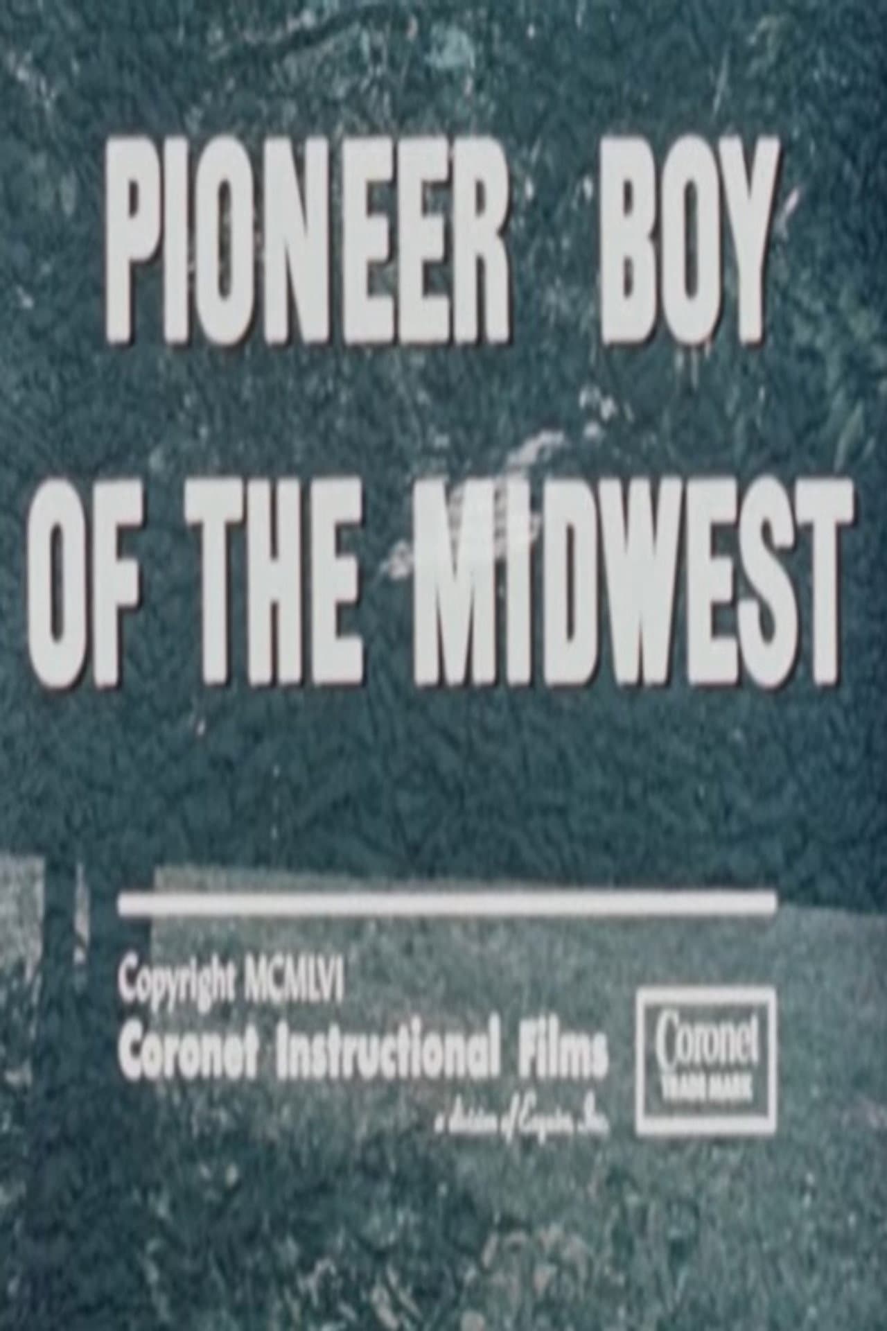 Pioneer Boy of the Midwest preview 2