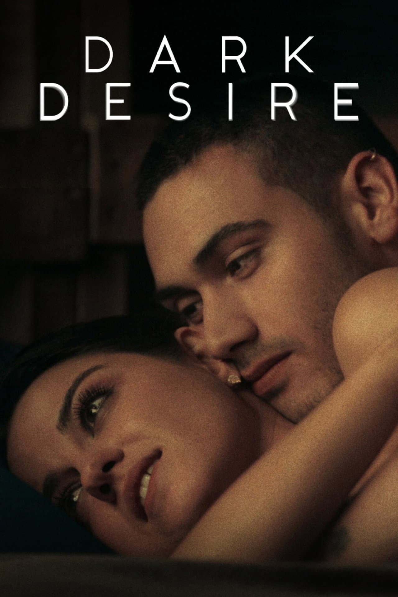 Dark Desire preview 2