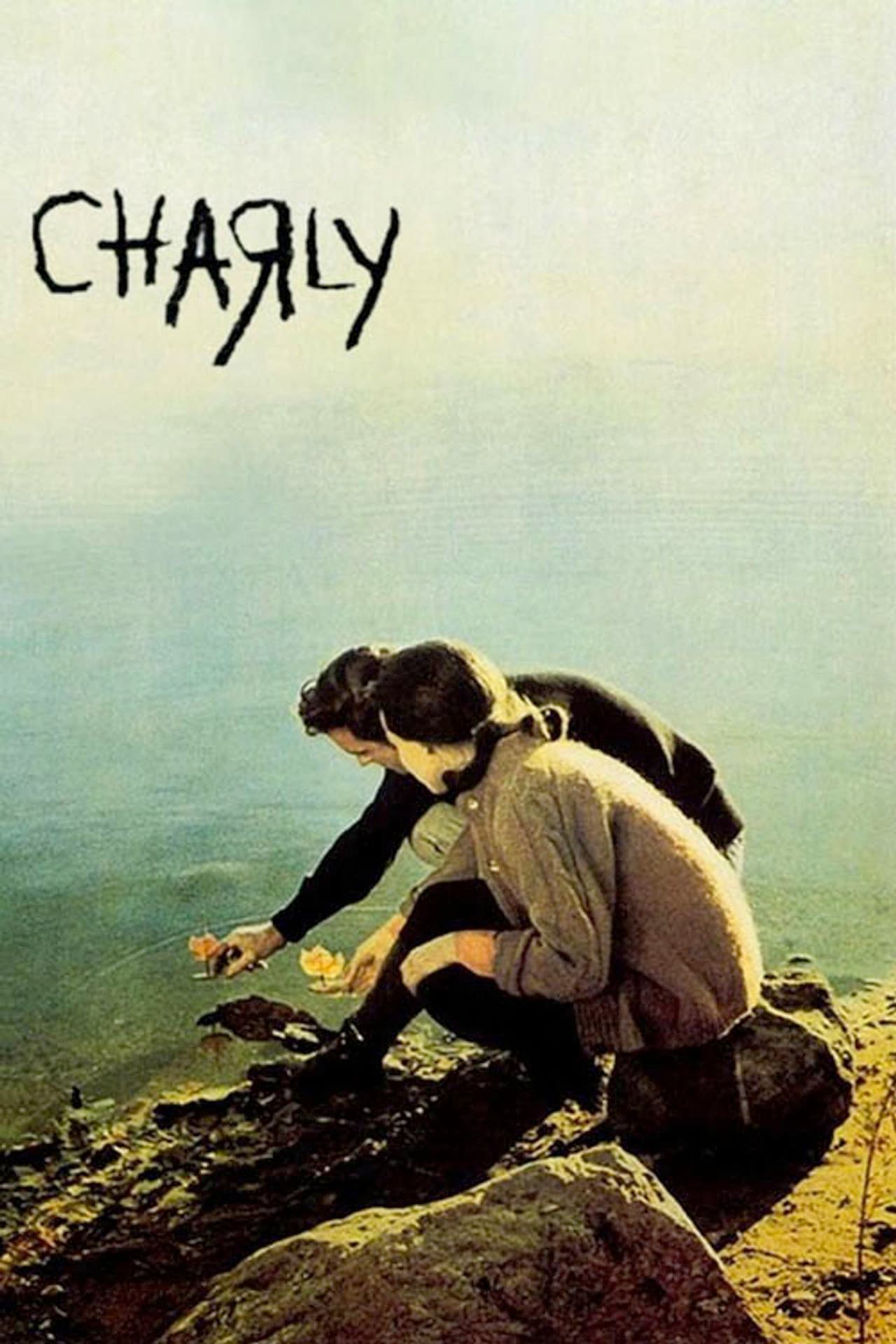 Charly preview 2