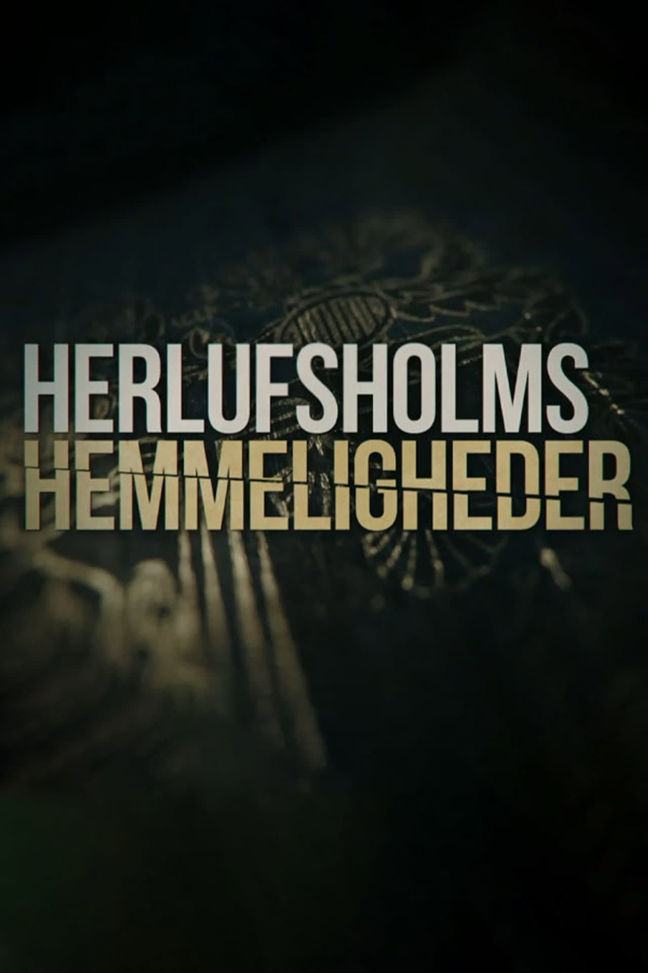 Herlufsholms hemmeligheder preview 2