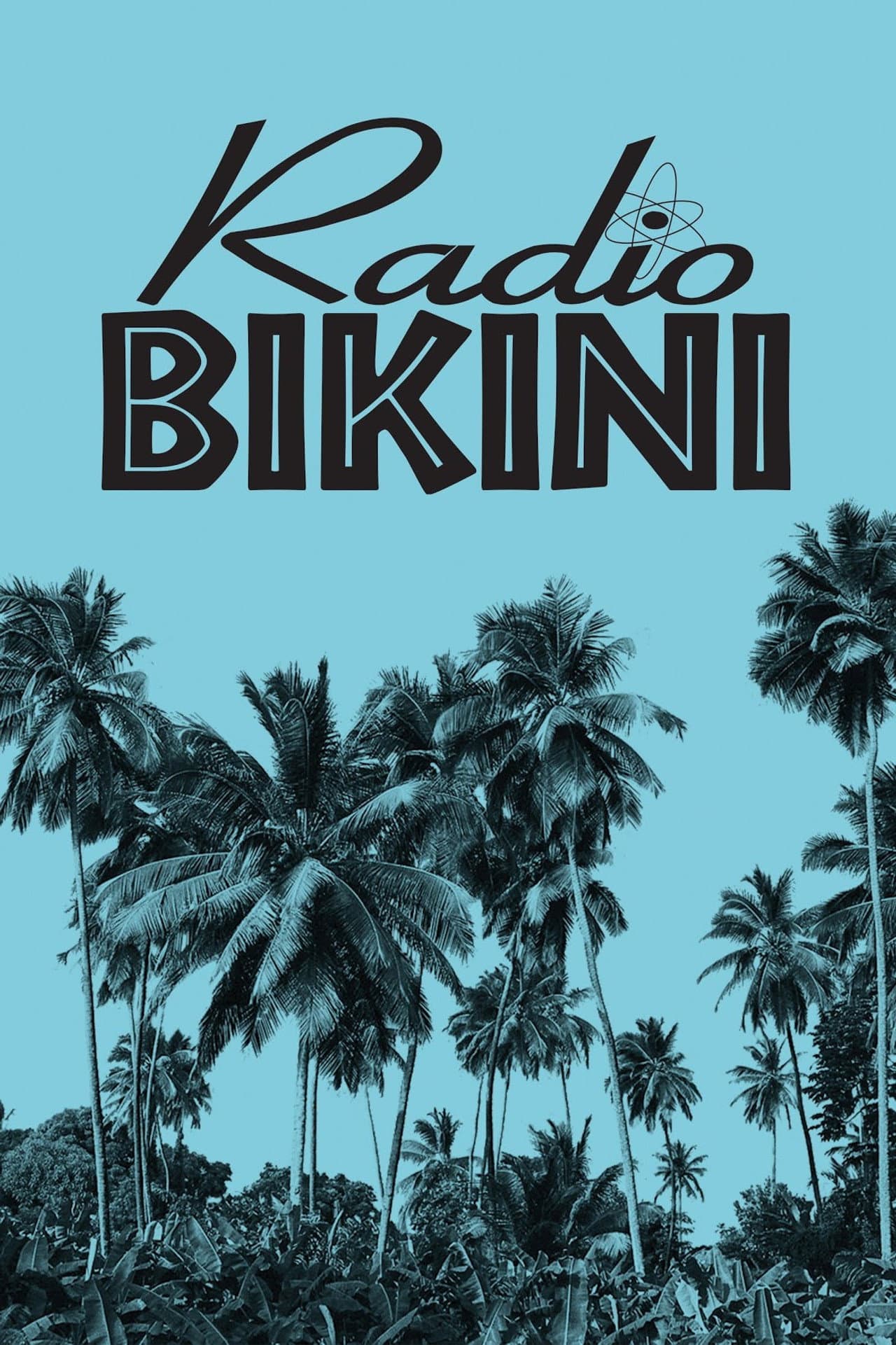 Radio Bikini preview 1