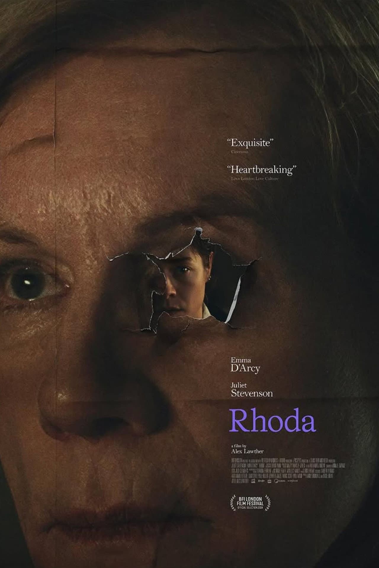 Rhoda preview 2