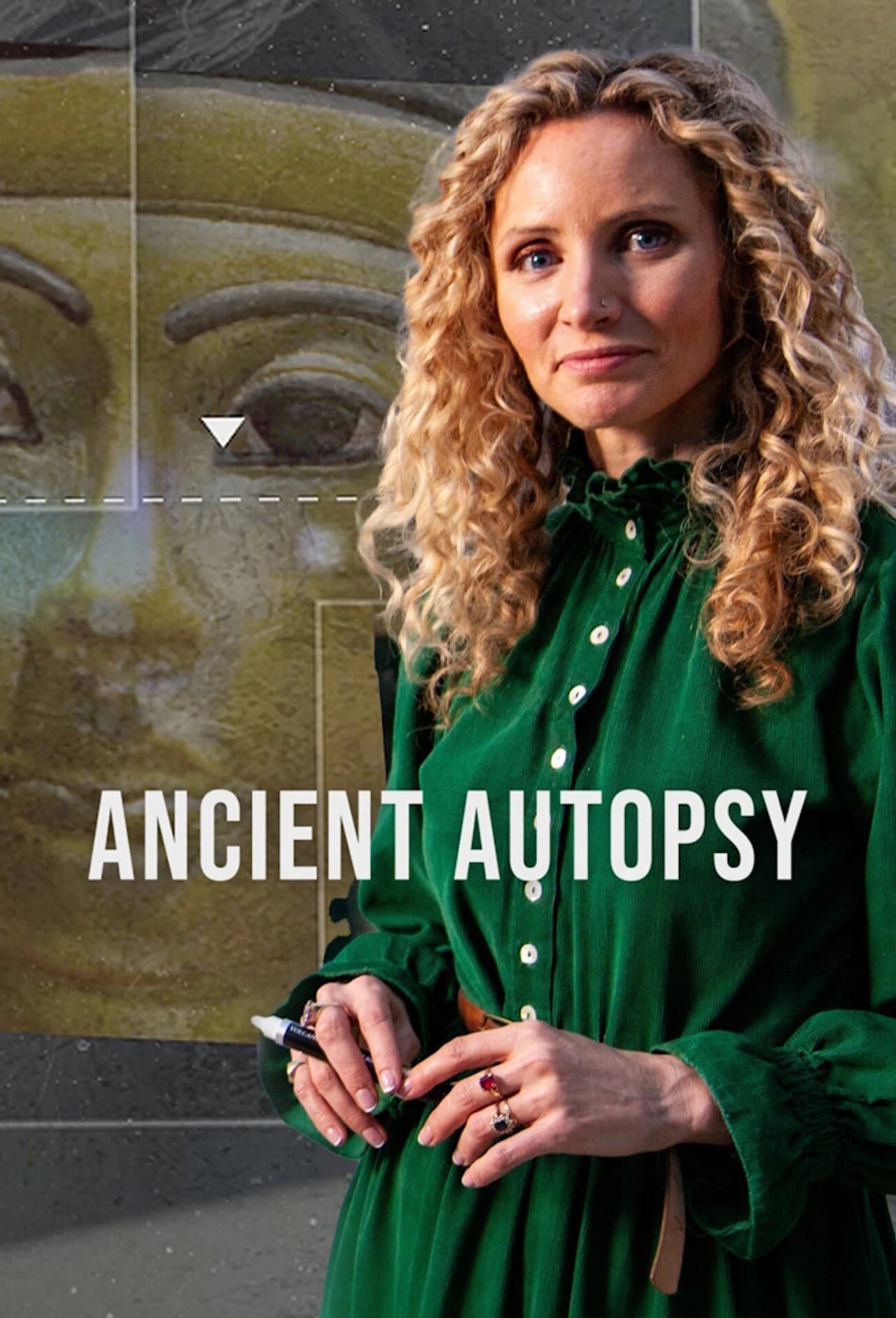 Ancient Autopsy preview 2