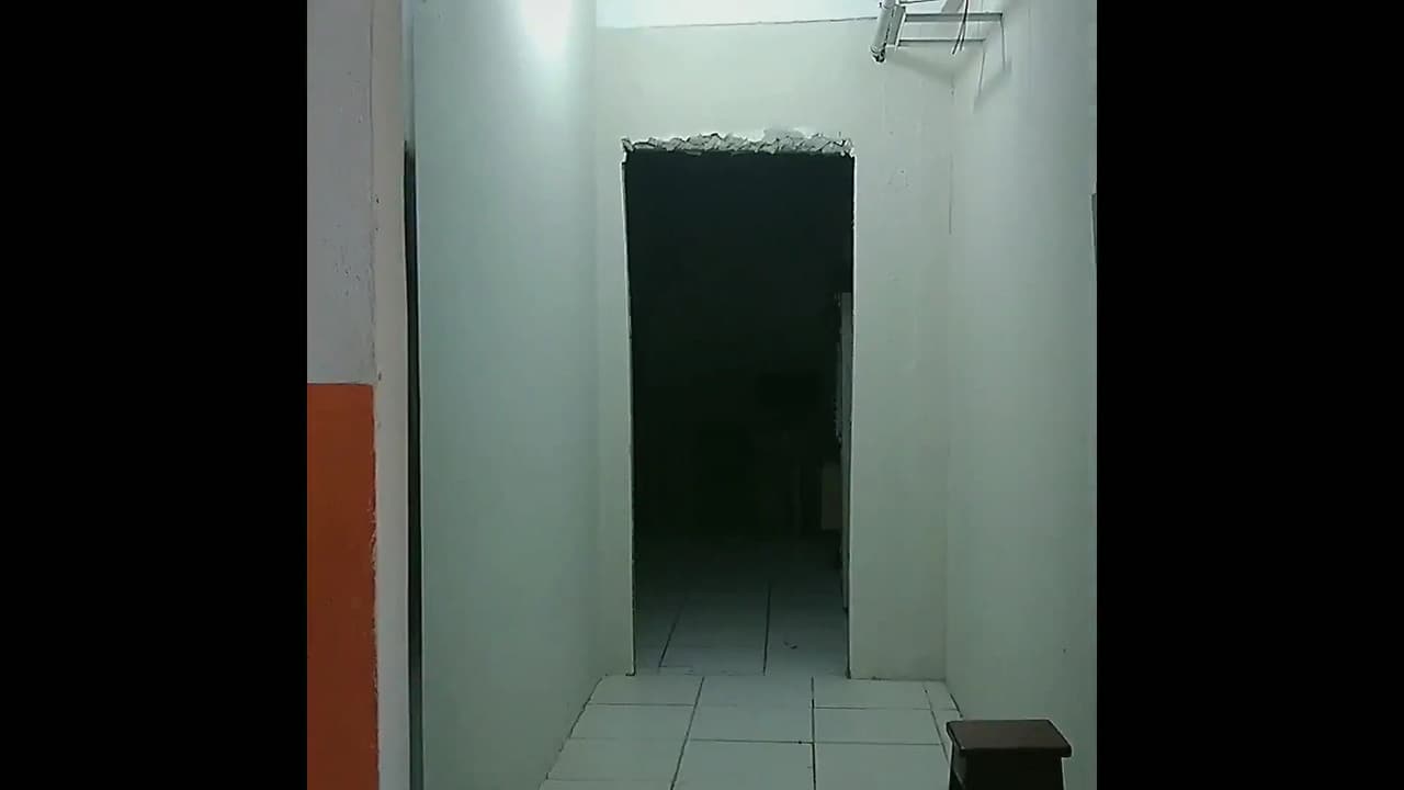 Batida
