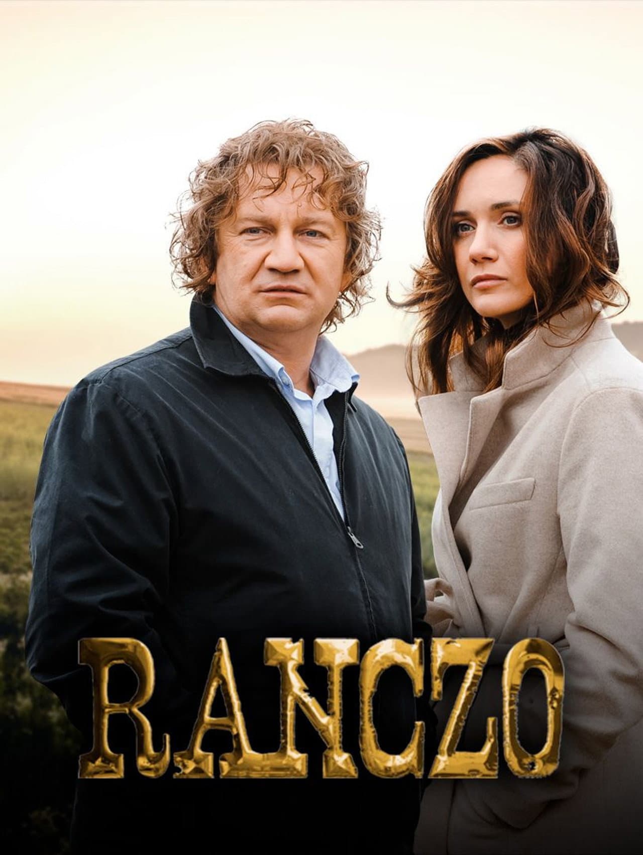 Ranczo preview 2