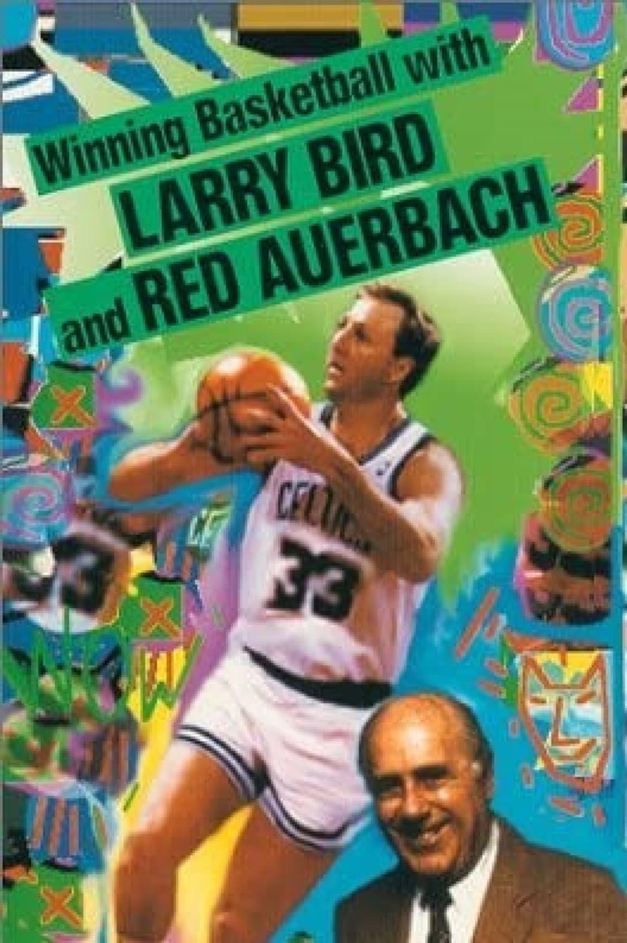 Winning Basketball preview 2