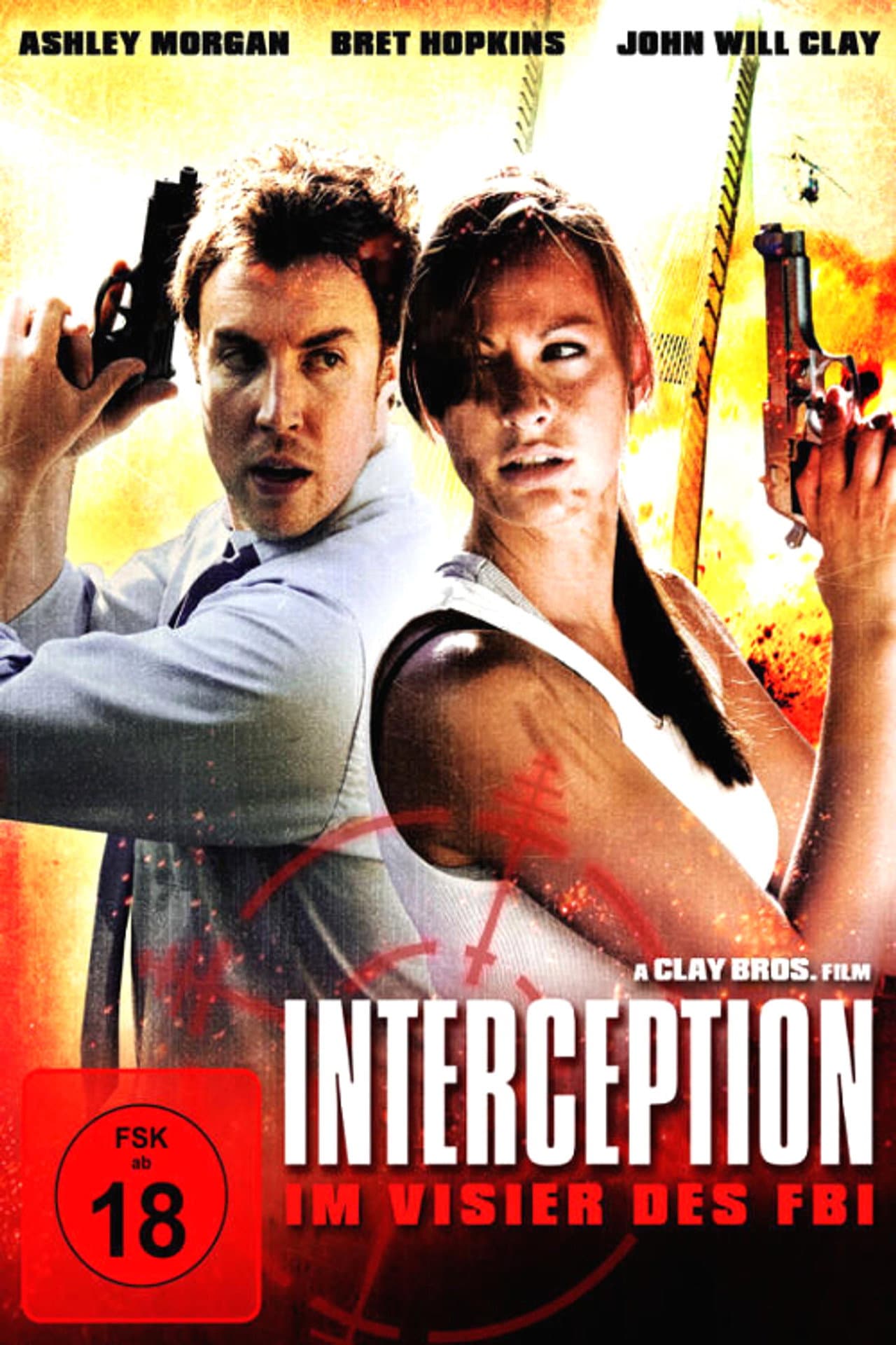 Interception preview 1