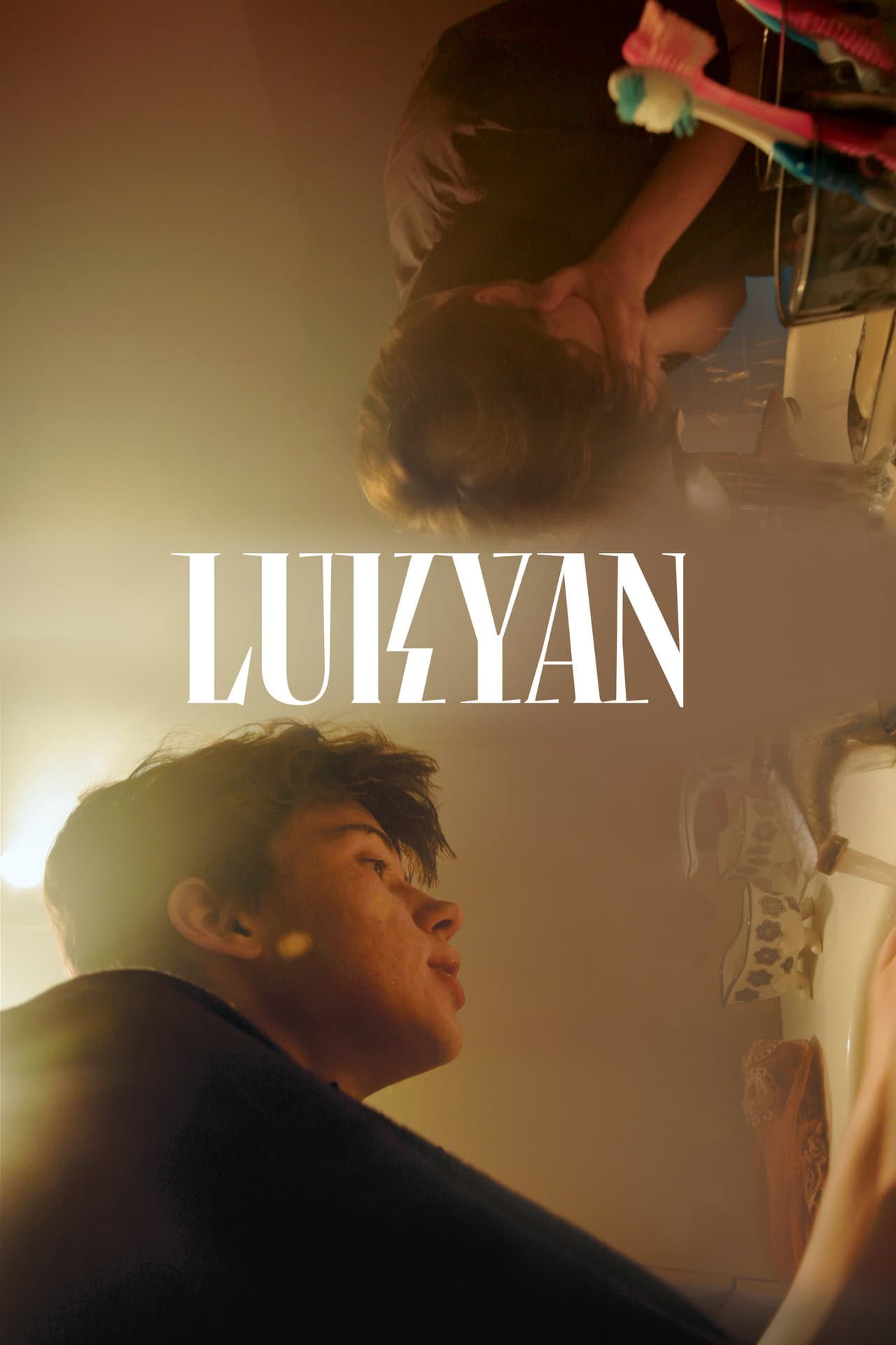 Lukyan preview 2
