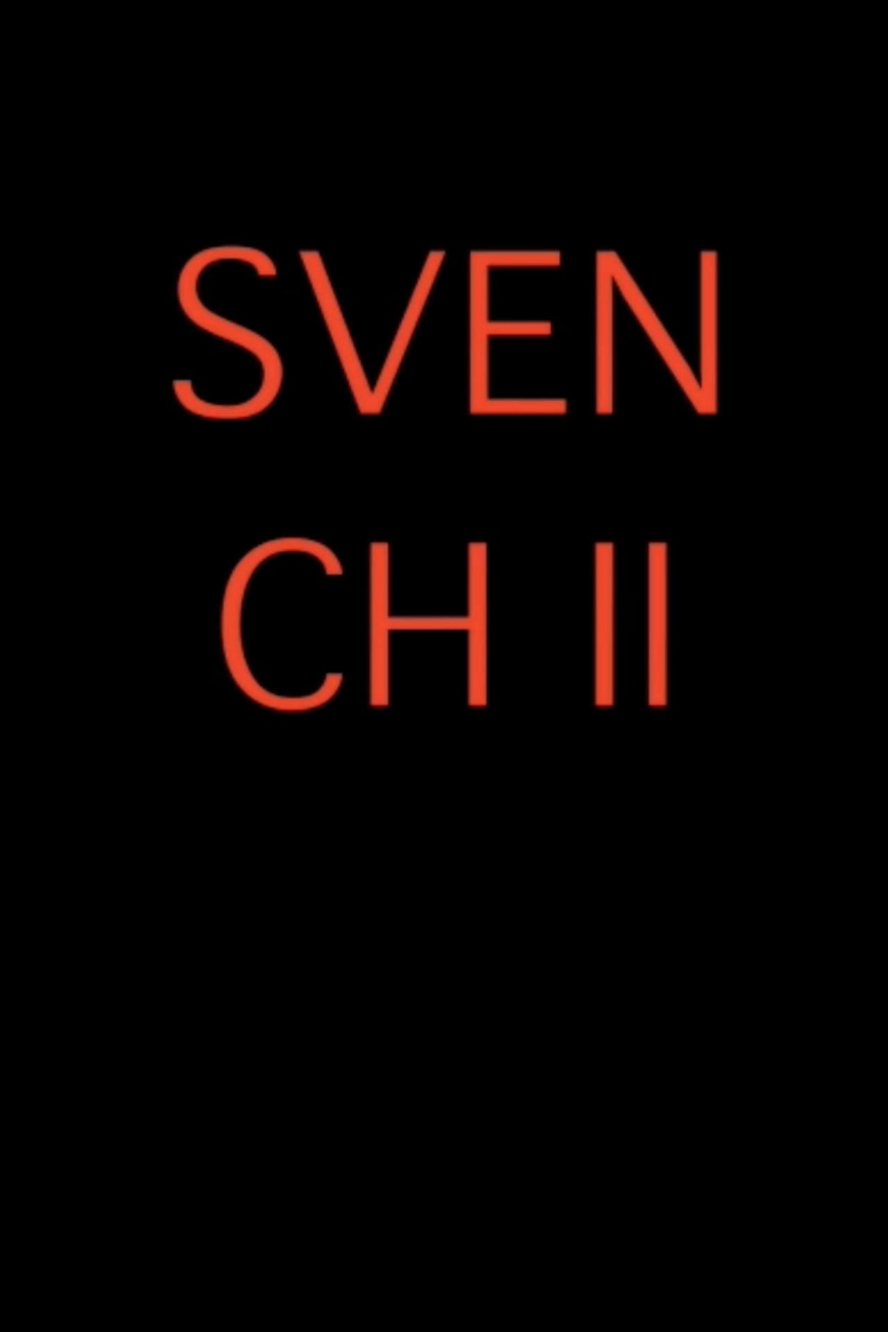 SVEN Ch II preview 2