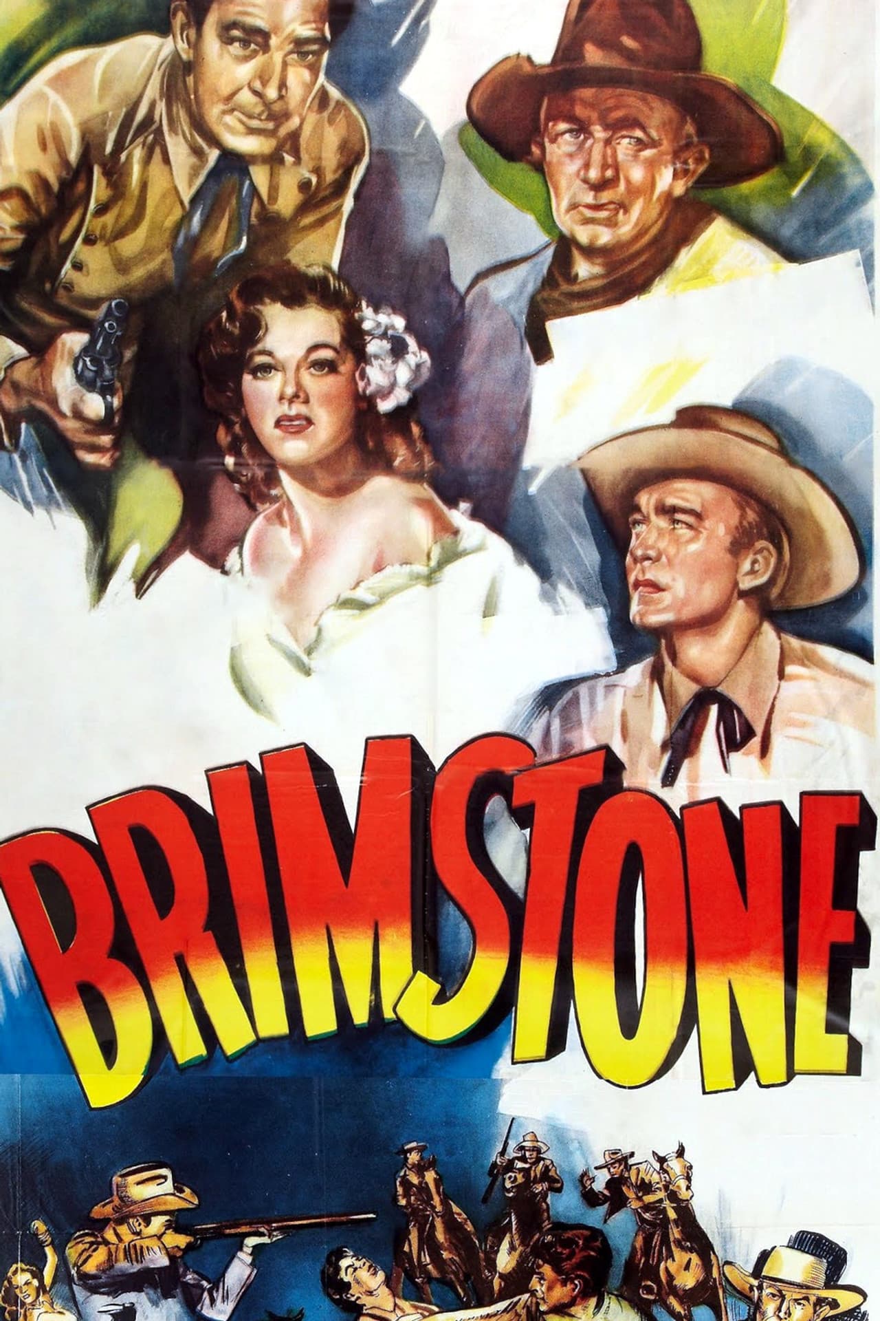 Brimstone preview 2