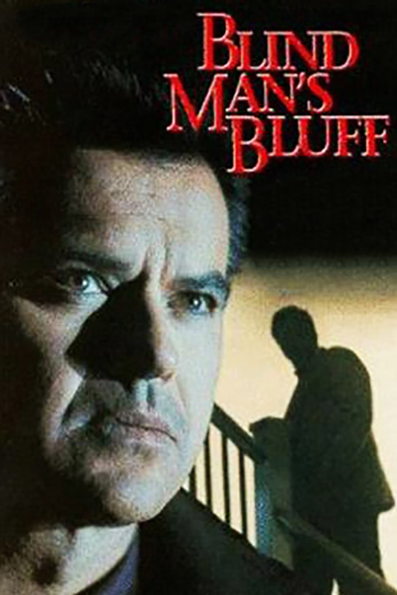 Blind Man's Bluff preview 2