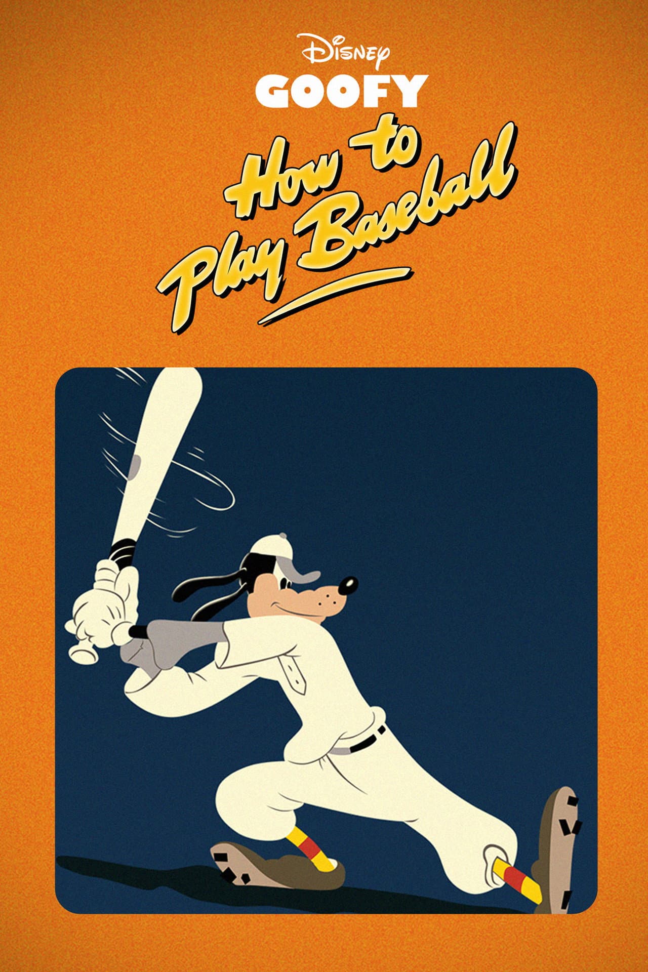 How to Play Baseball preview 2