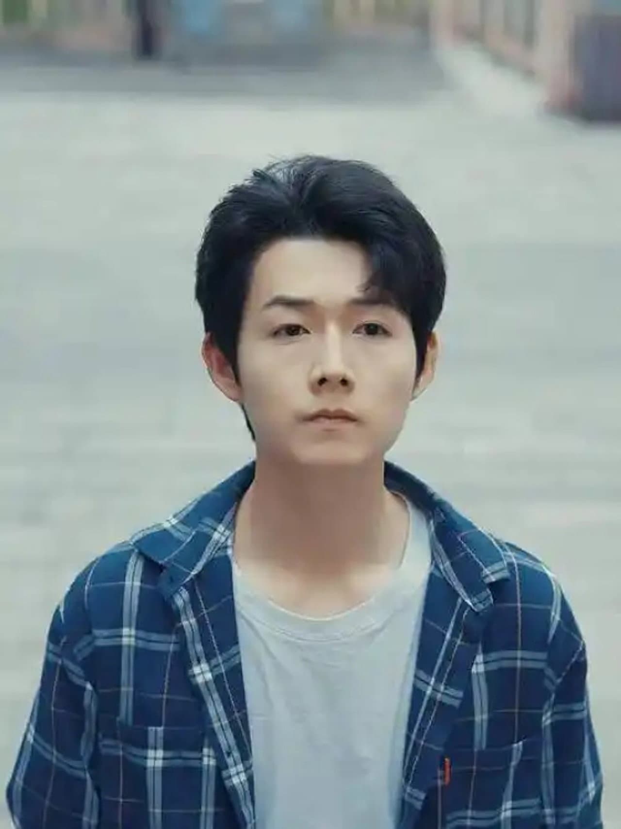 名扬金榜后我众叛亲离 preview 1