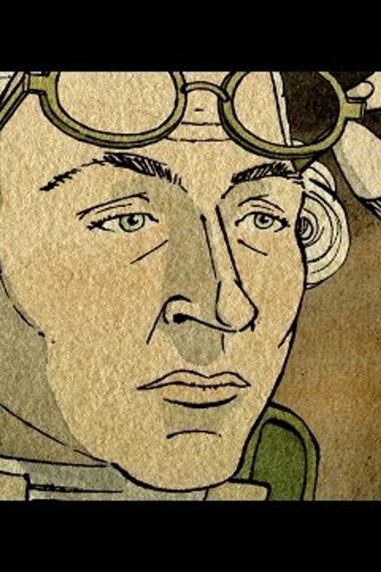 Robespierre preview 1