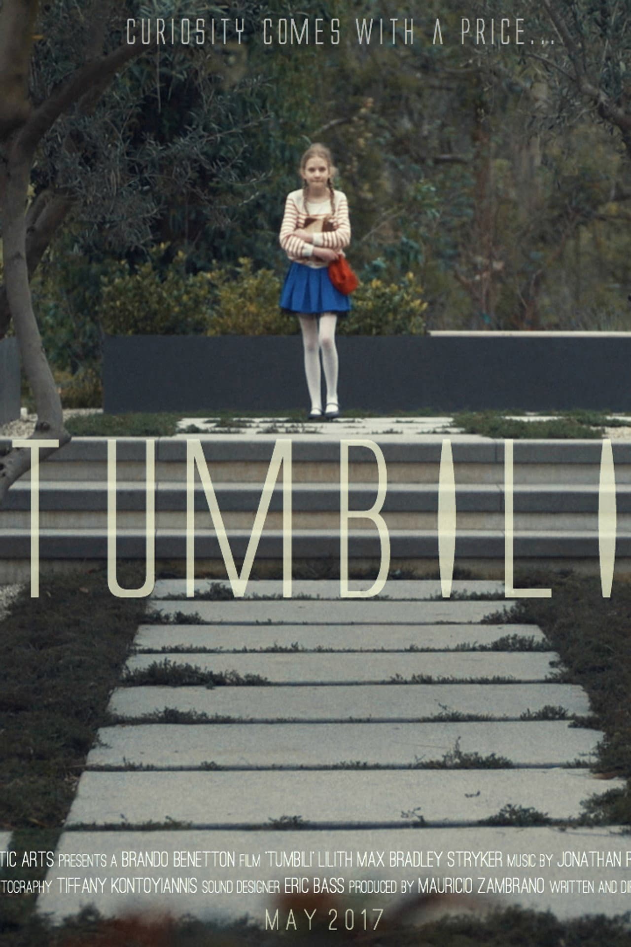 Tumbili preview 2