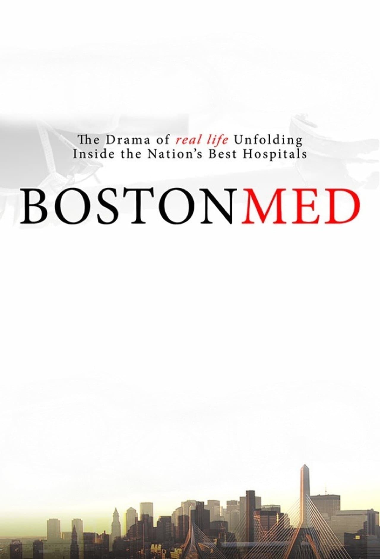 Boston Med preview 2