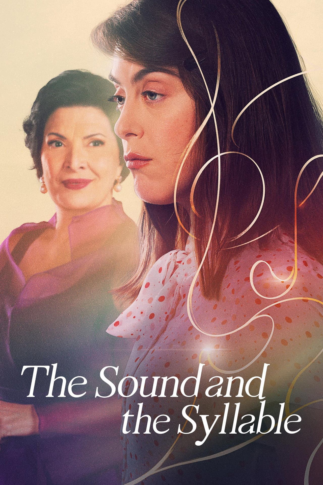 The Sound and the Syllable preview 2