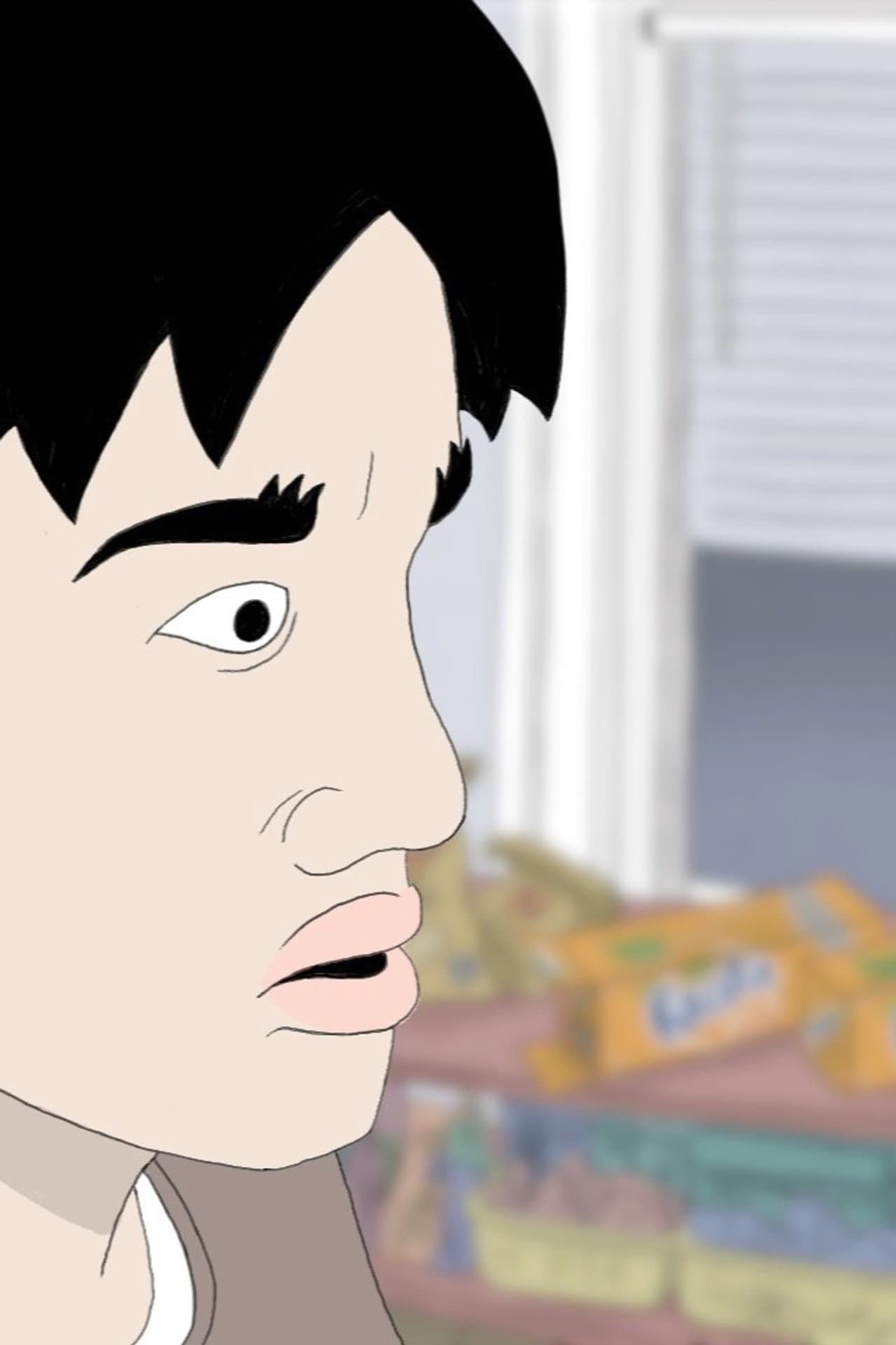 Don't Get Me Wrong preview 1