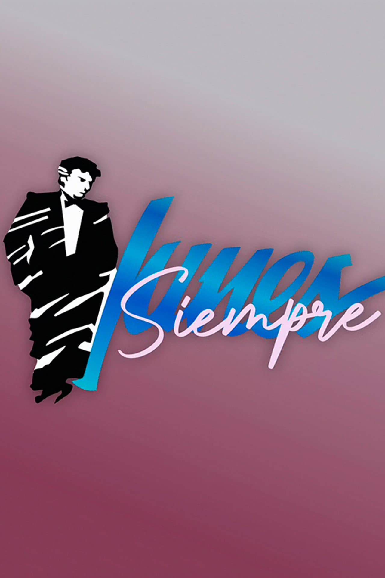 Siempre lunes preview 2