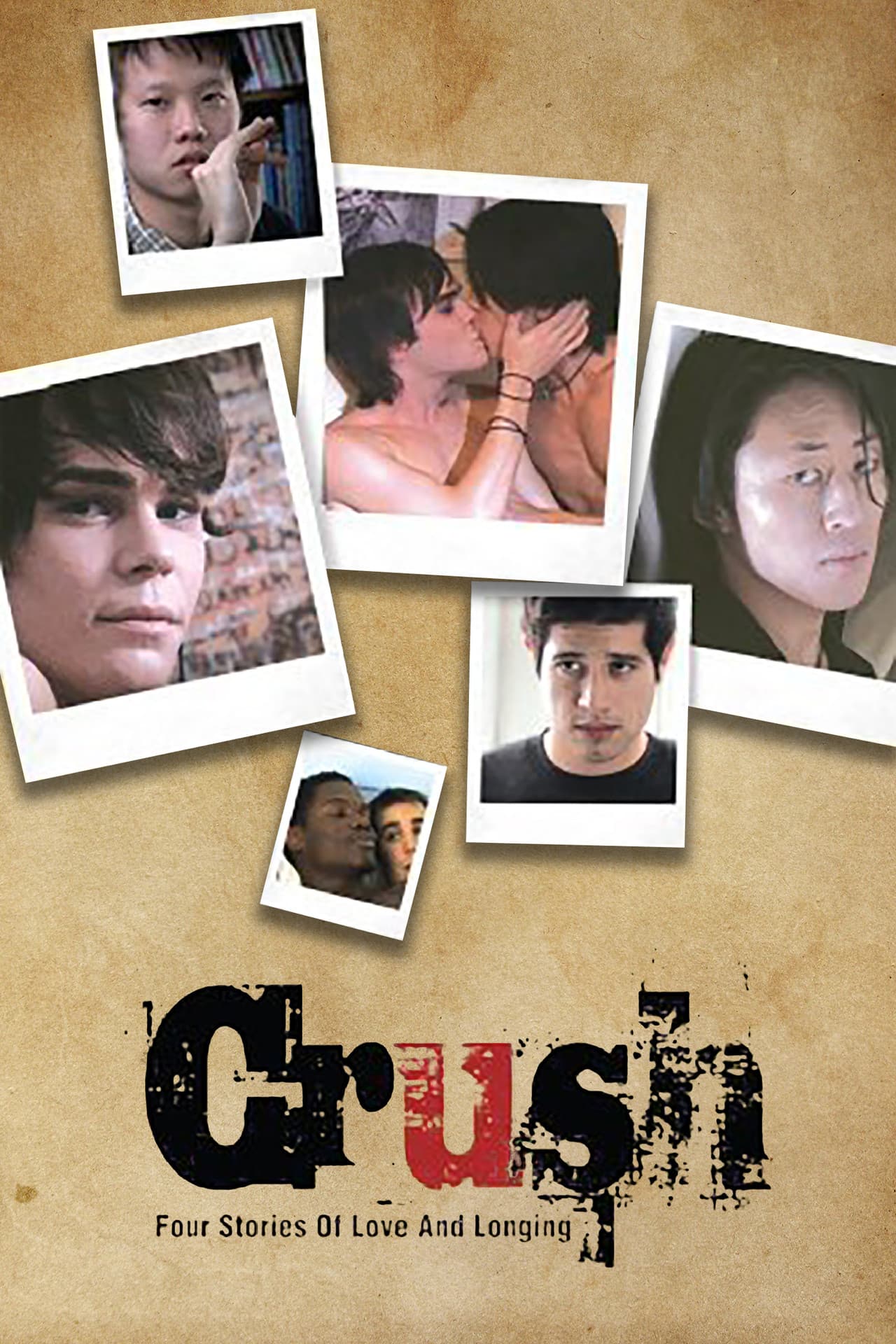 Crush preview 2