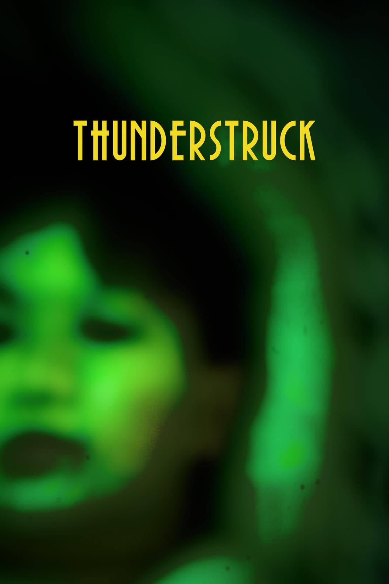 Thunderstruck preview 2