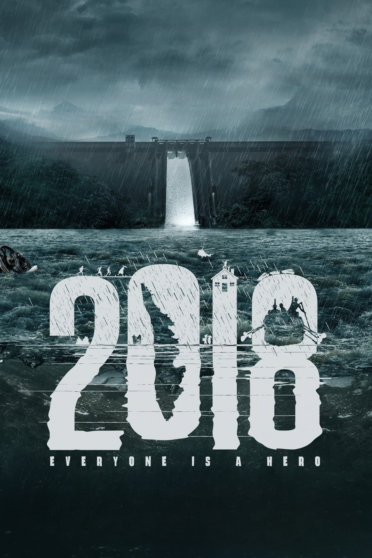 2018 preview 2