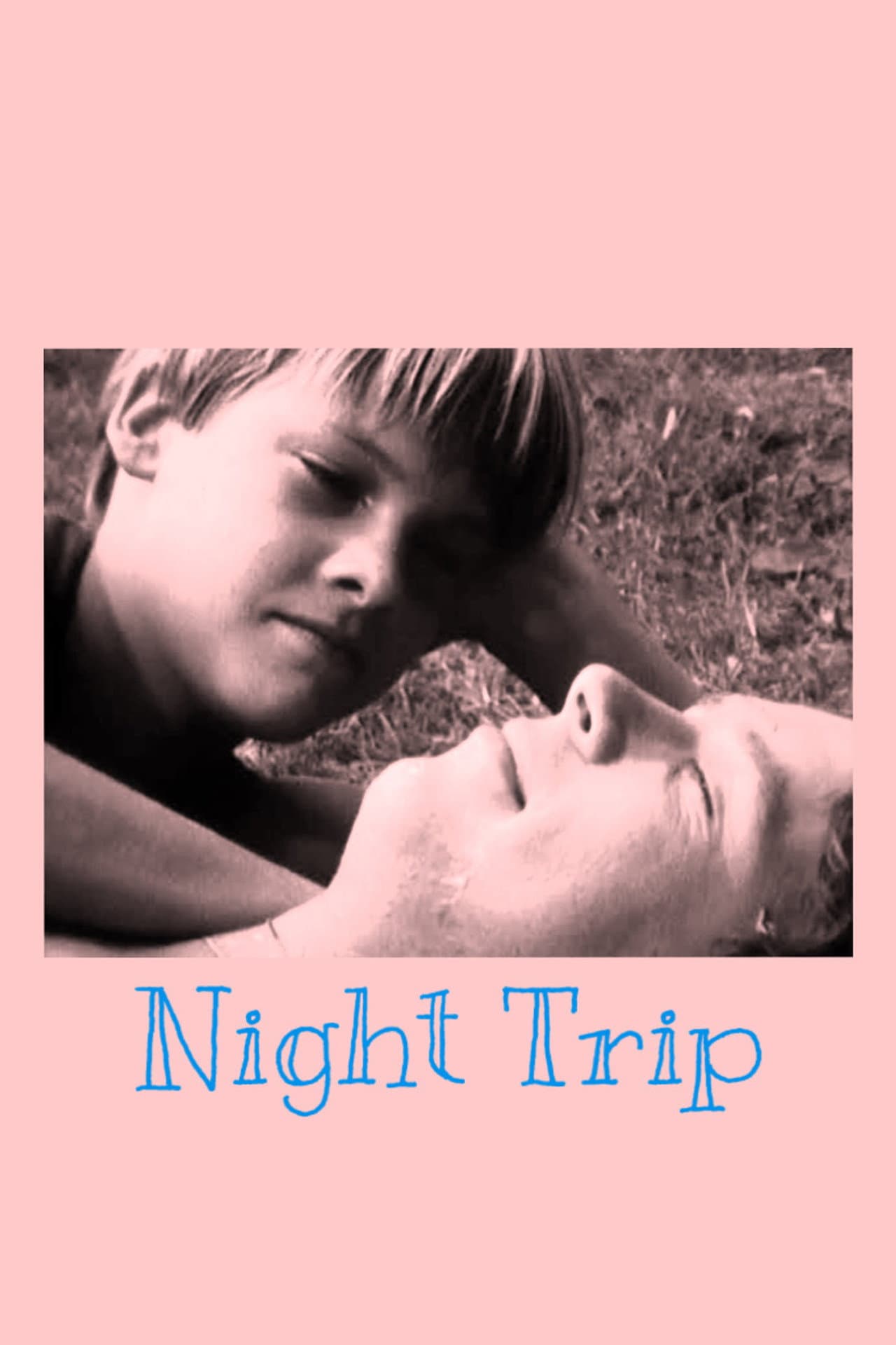 Night Trip preview 2