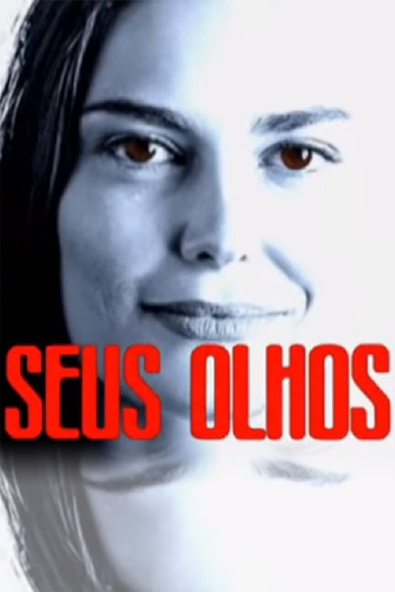 Seus Olhos preview 2