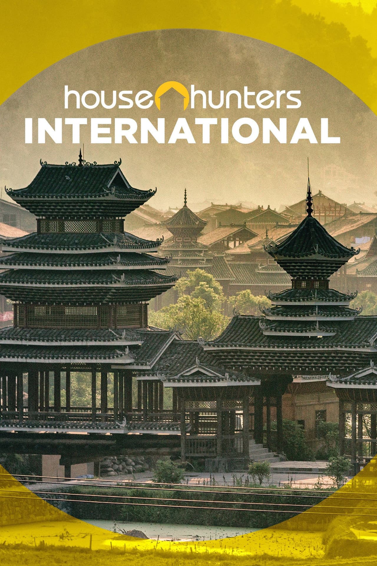 House Hunters International preview 2
