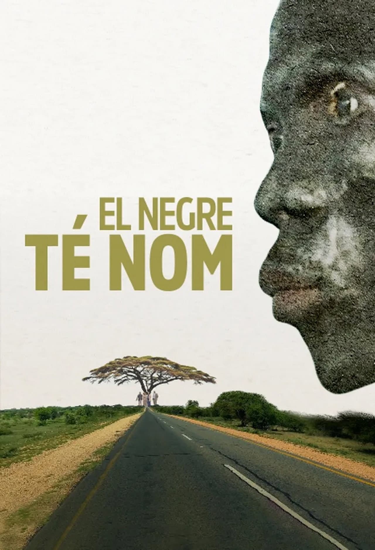 El negre té nom preview 2