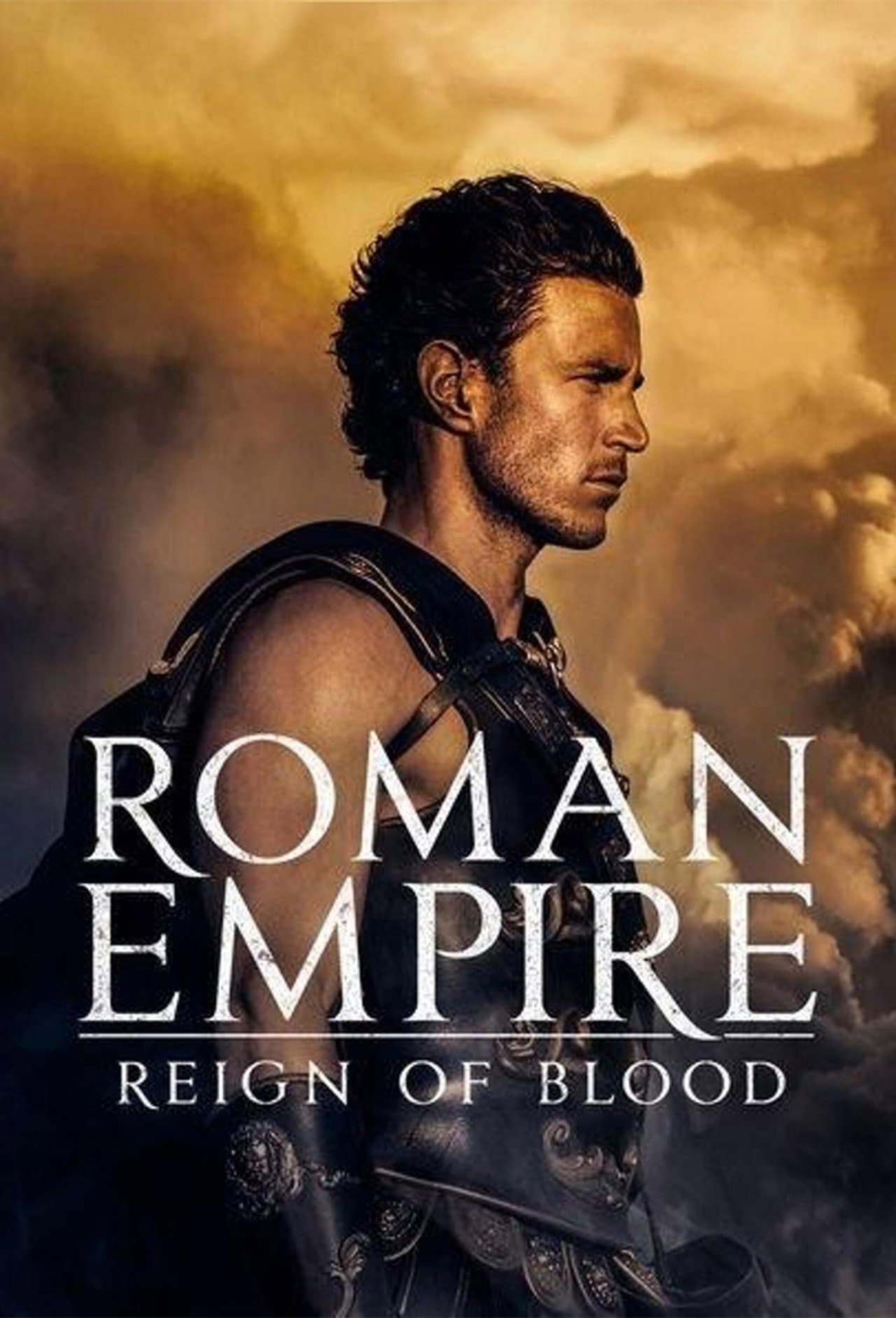 Roman Empire preview 2