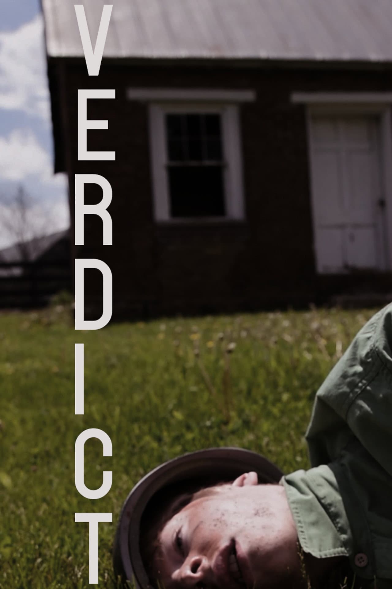 VERDICT preview 2