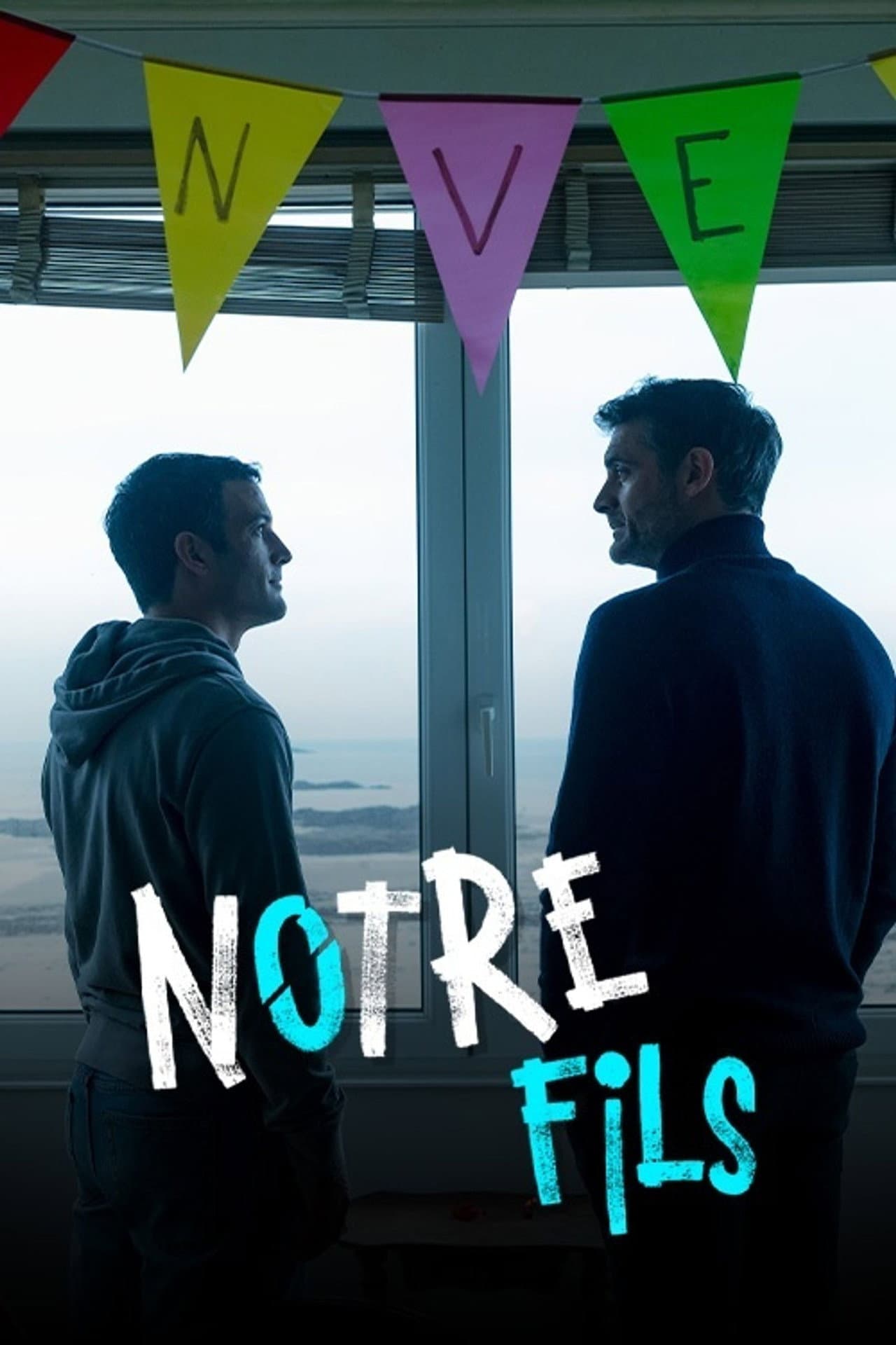 Notre fils preview 2